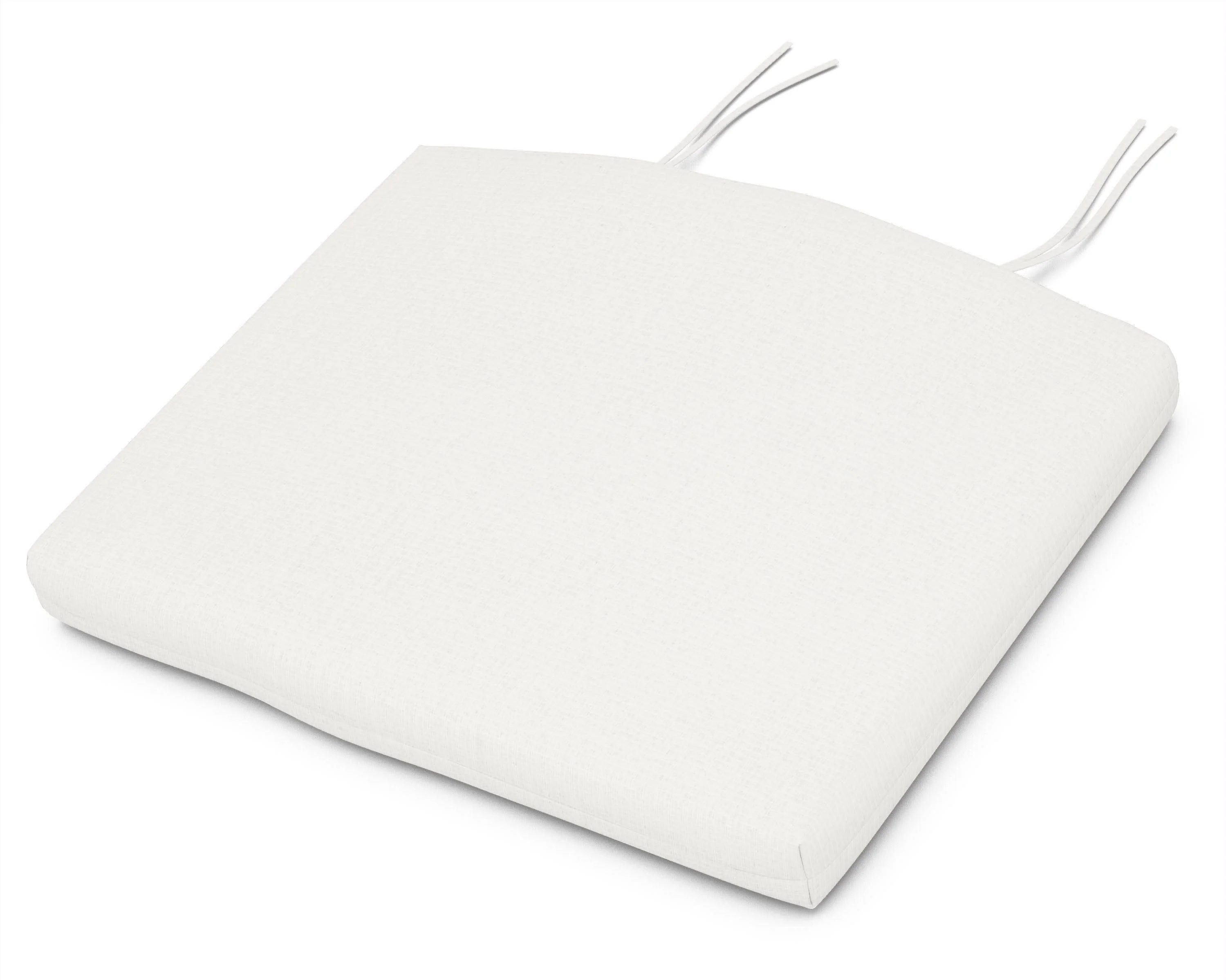 Seat Cushion - 18"D x 22"W x 2.5"H - Image 21