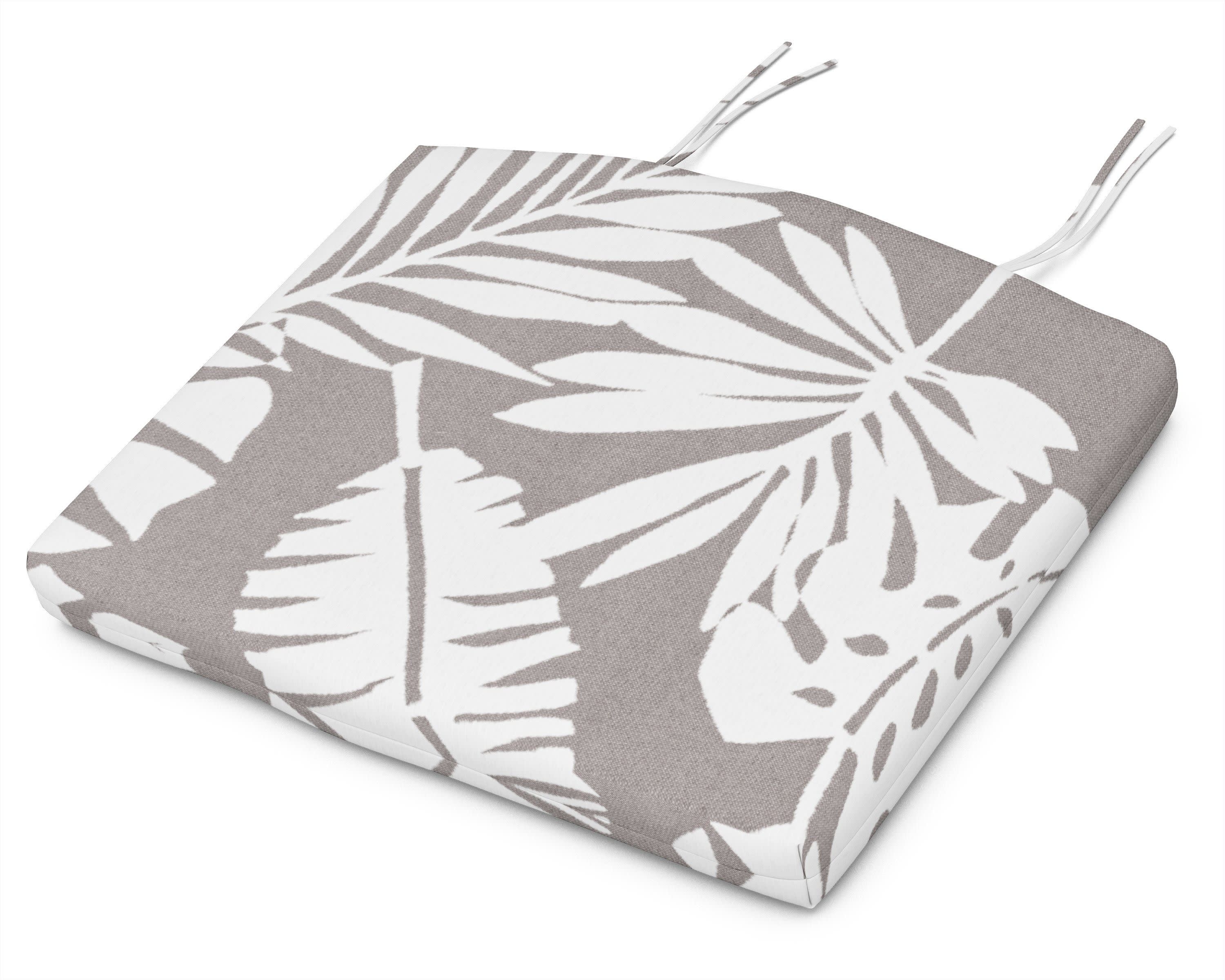 Seat Cushion - 18"D x 22"W x 2.5"H - Image 24