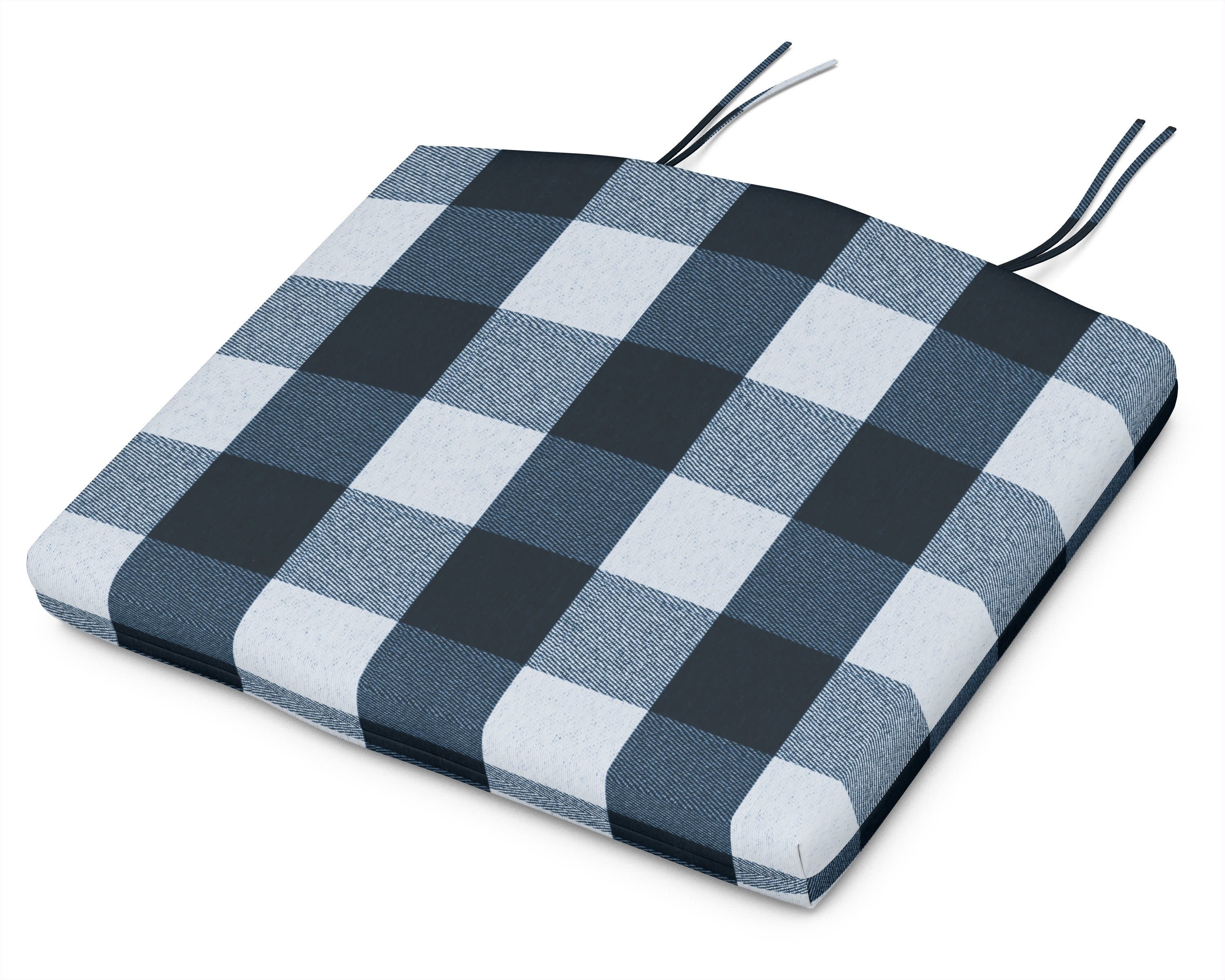 Seat Cushion - 18"D x 22"W x 2.5"H - Image 27