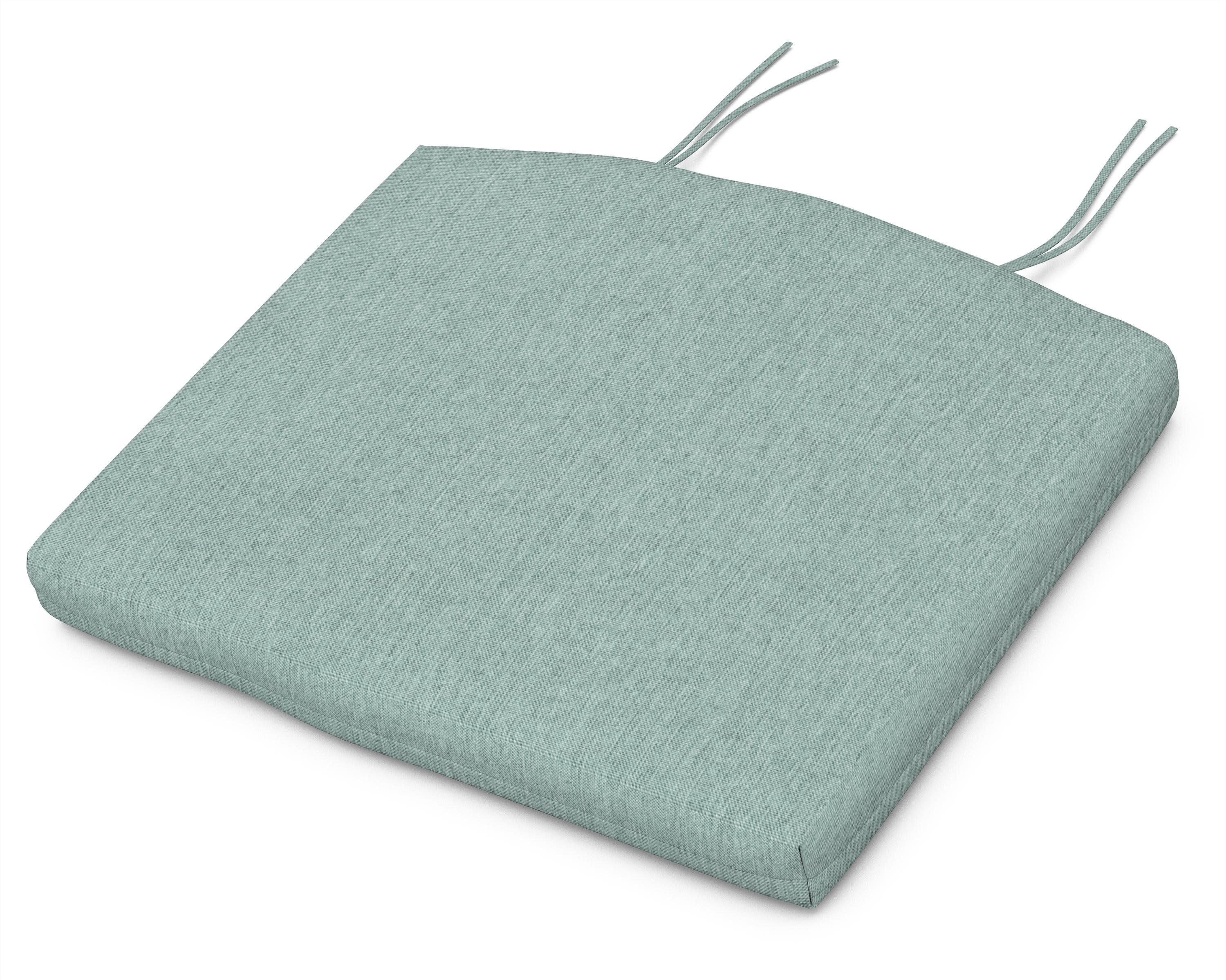 Seat Cushion - 18"D x 22"W x 2.5"H - Image 30
