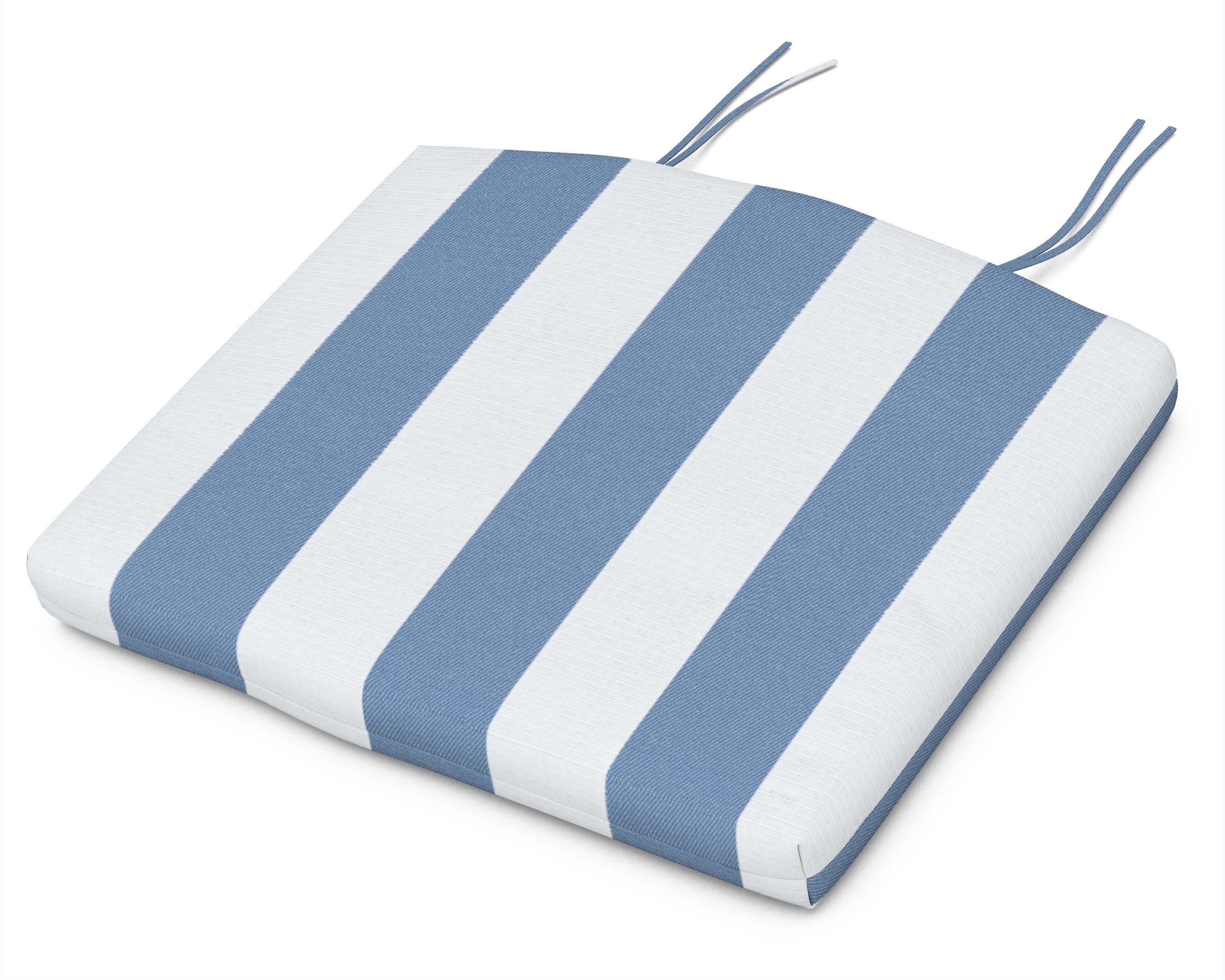 Seat Cushion - 18"D x 22"W x 2.5"H - Image 32