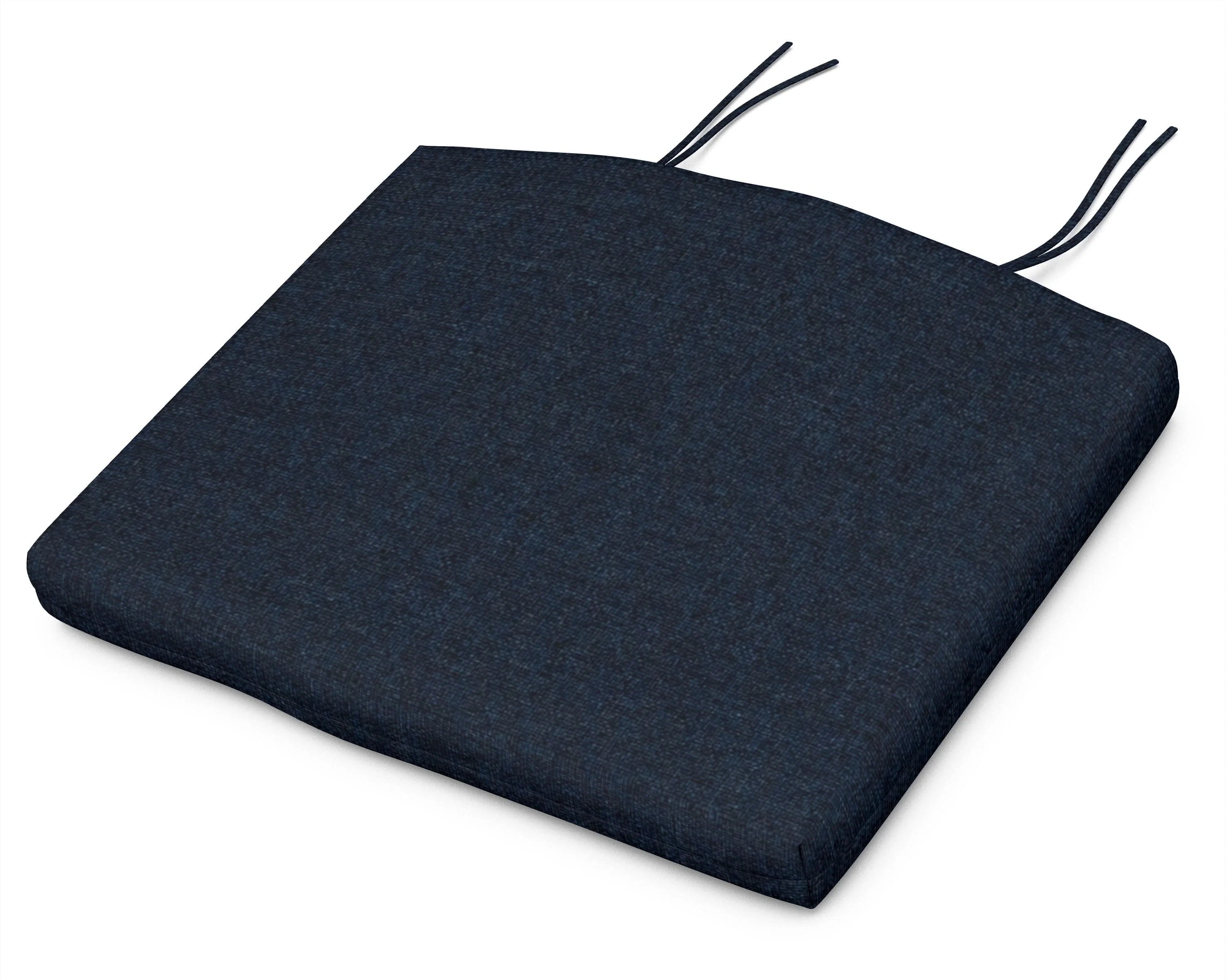 Seat Cushion - 18"D x 22"W x 2.5"H - Image 33
