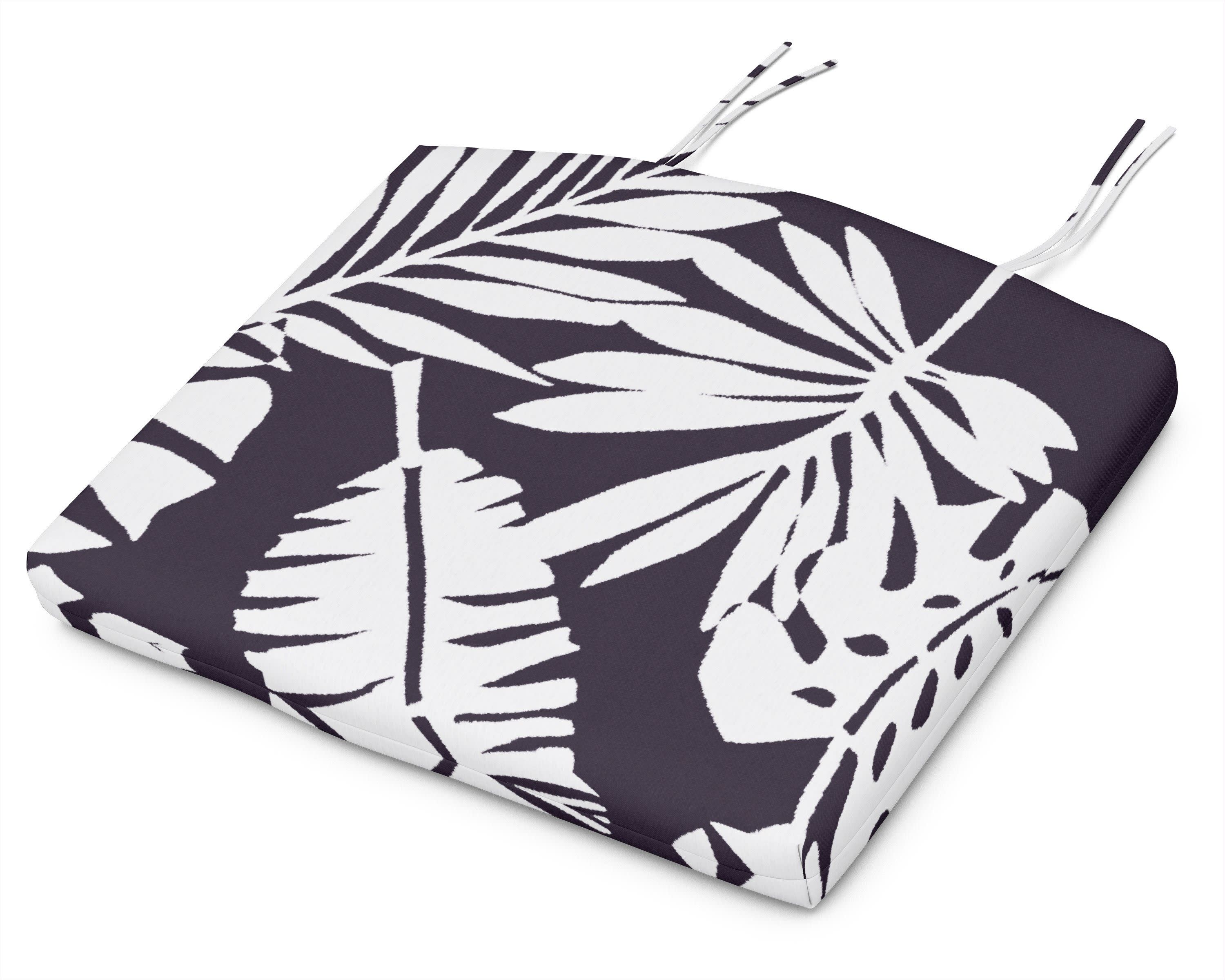 Seat Cushion - 18"D x 22"W x 2.5"H - Image 41