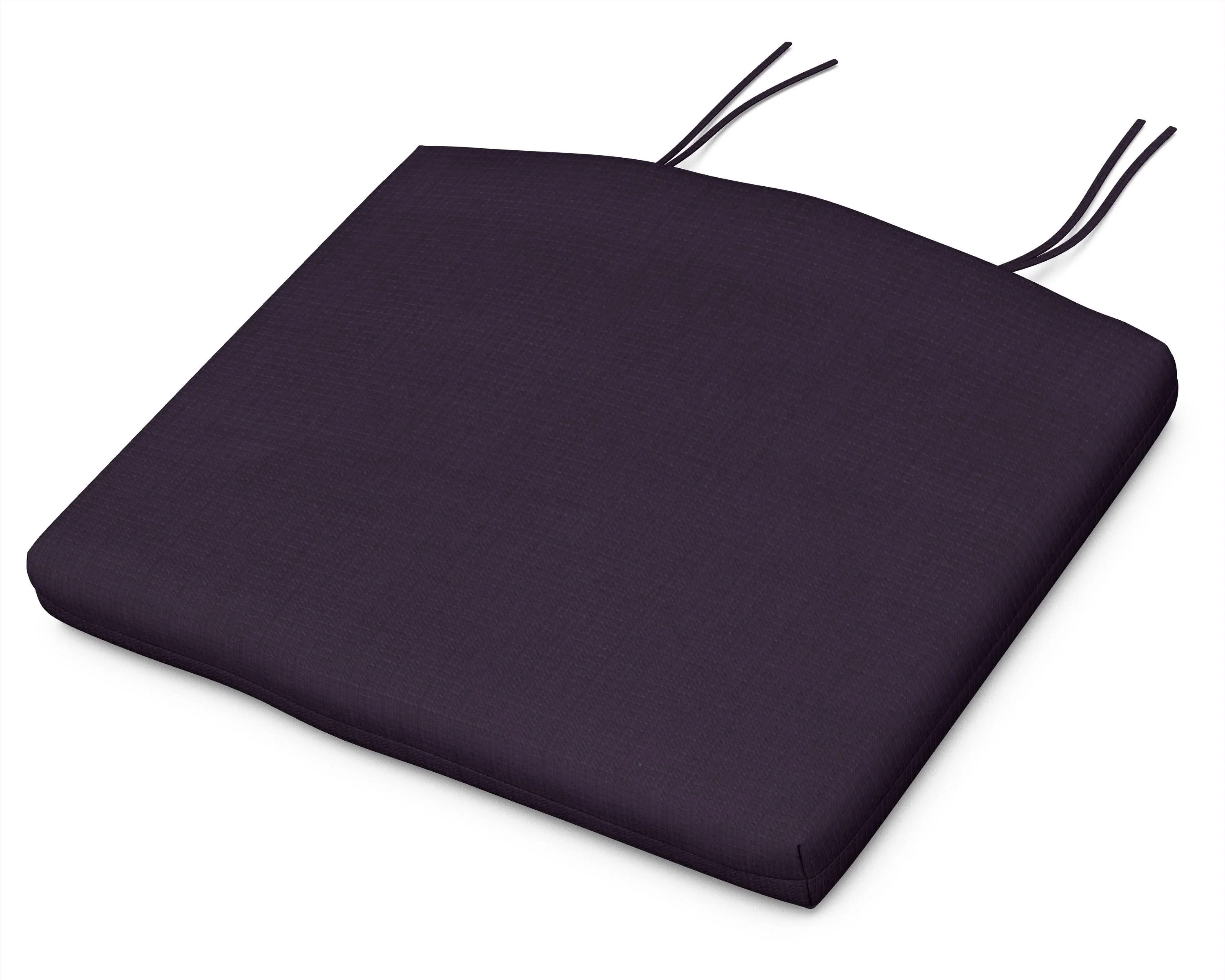 Seat Cushion - 18"D x 22"W x 2.5"H - Image 42