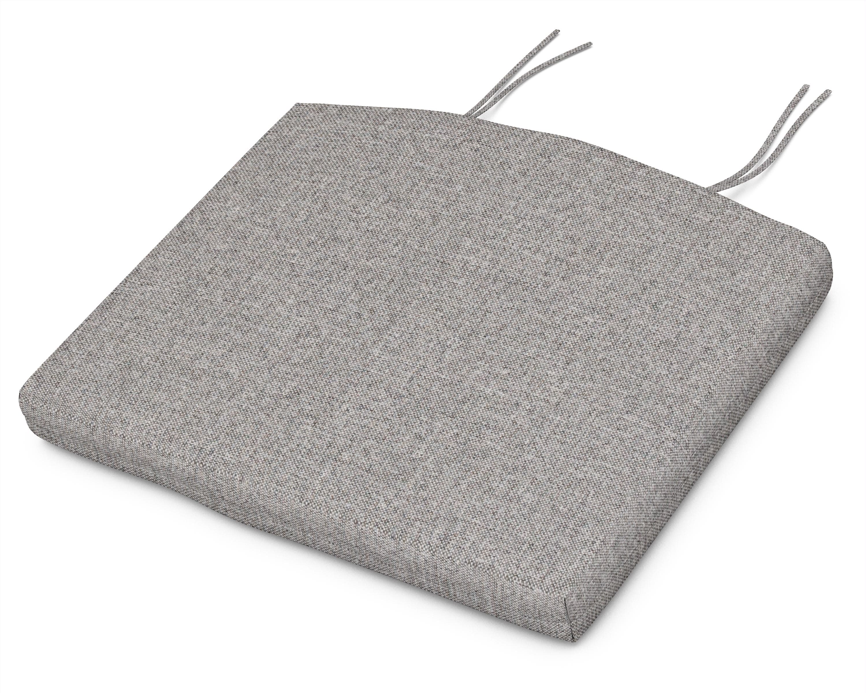 Seat Cushion - 18"D x 22"W x 2.5"H - Image 6