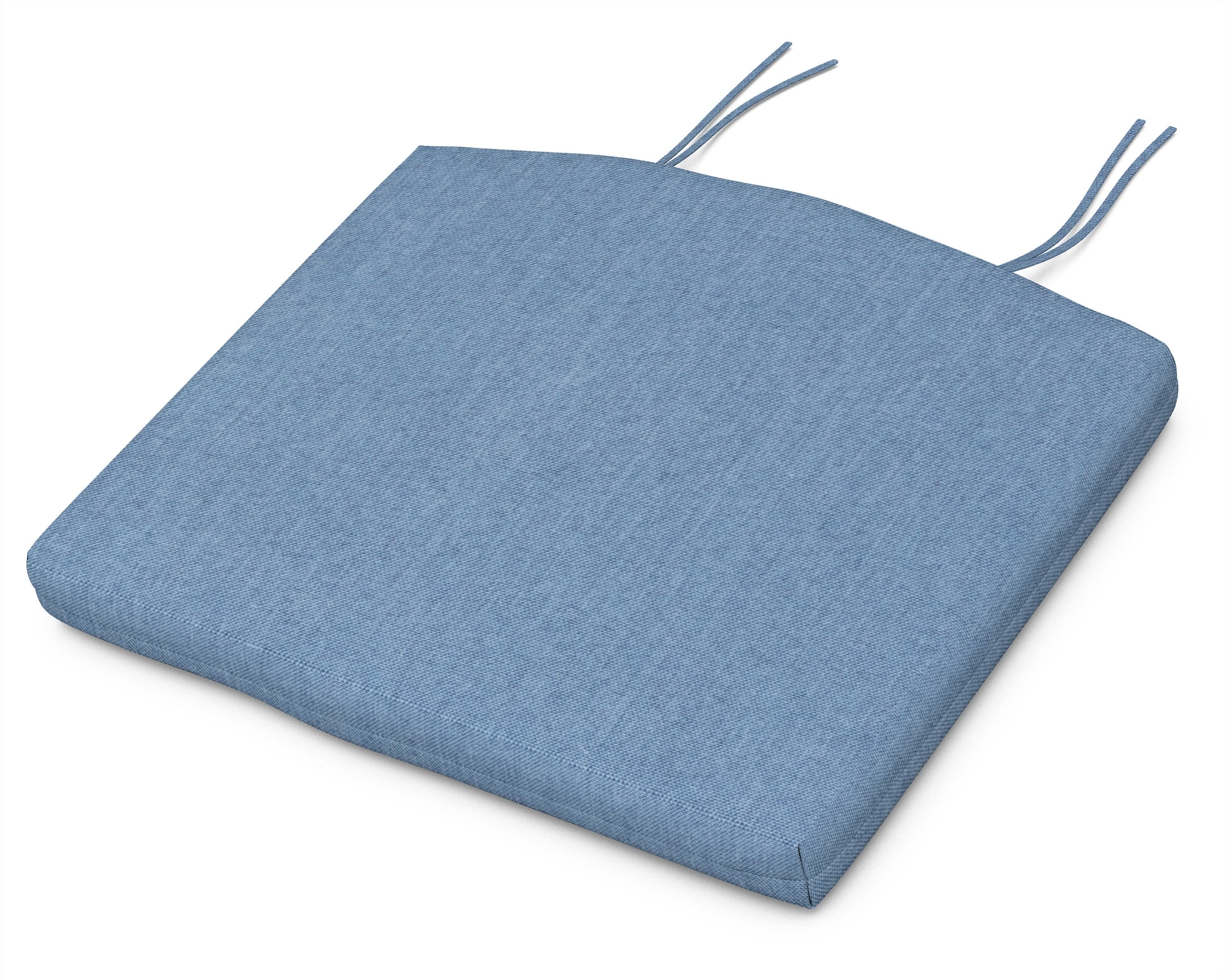 Seat Cushion - 19.06"D x 22.12"W x 2.5"H - Image 18