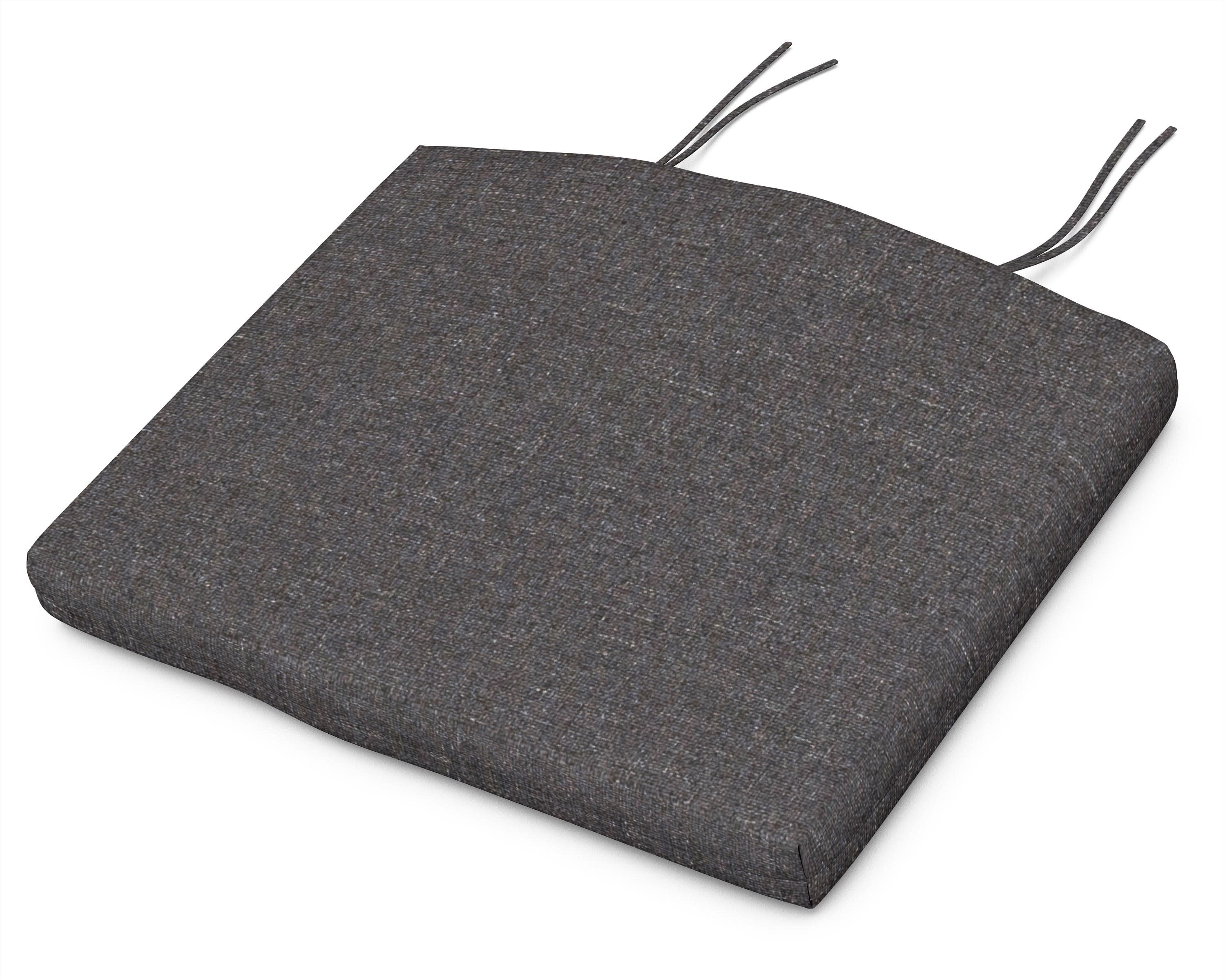 Seat Cushion - 19.06"D x 22.12"W x 2.5"H - Image 31