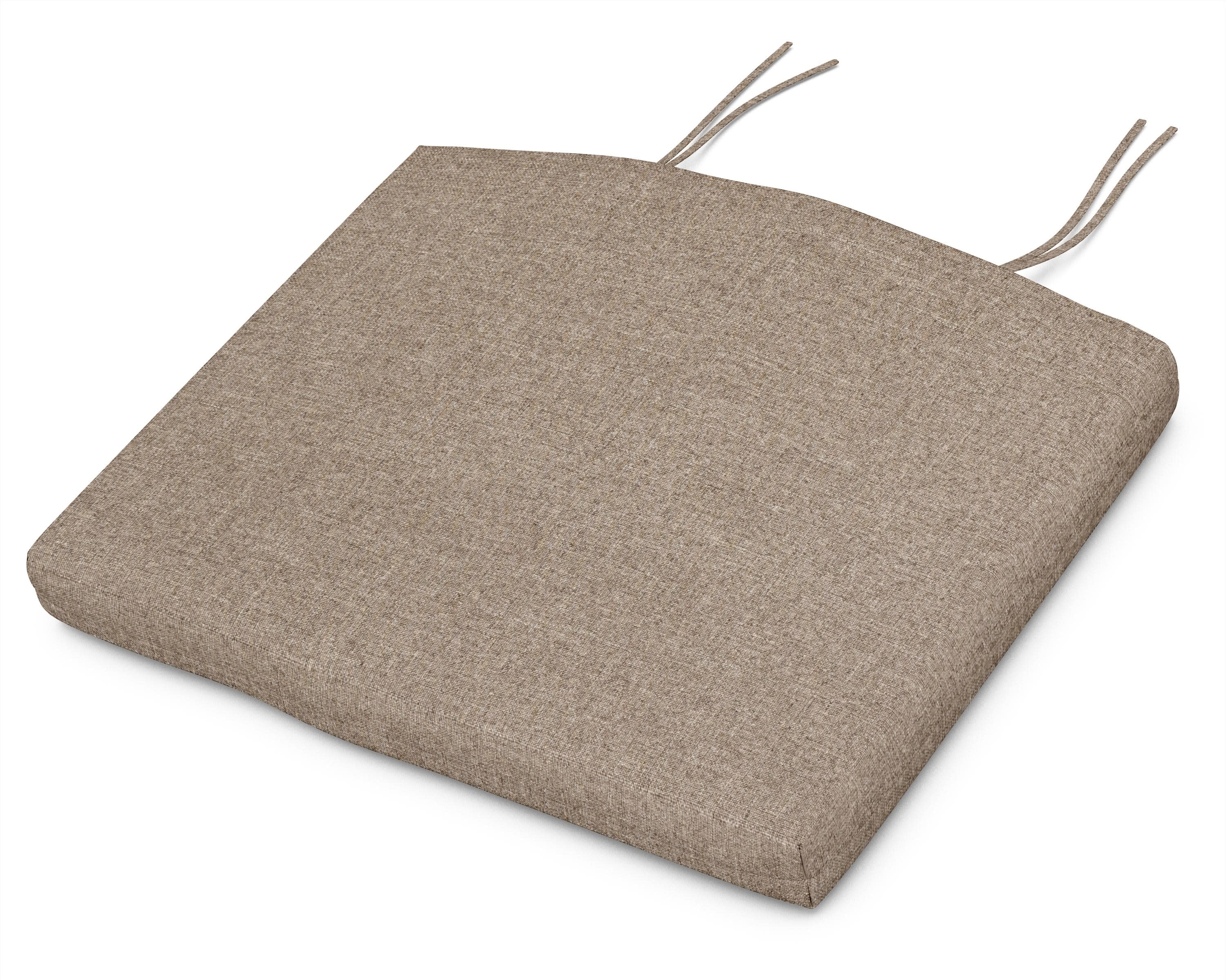Seat Cushion - 19.06"D x 22.12"W x 2.5"H - Image 46
