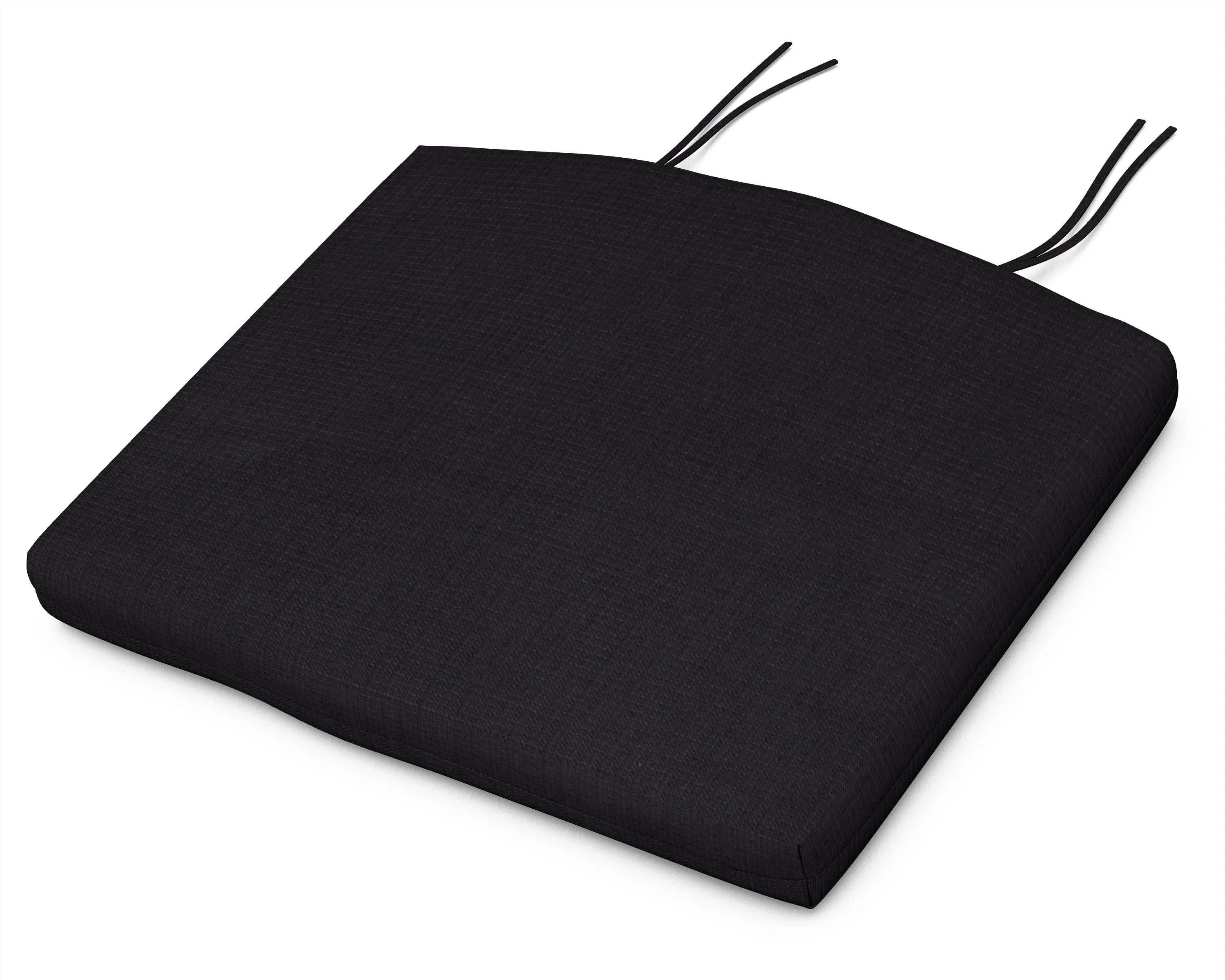 Seat Cushion - 19.06"D x 22.12"W x 2.5"H - Image 5