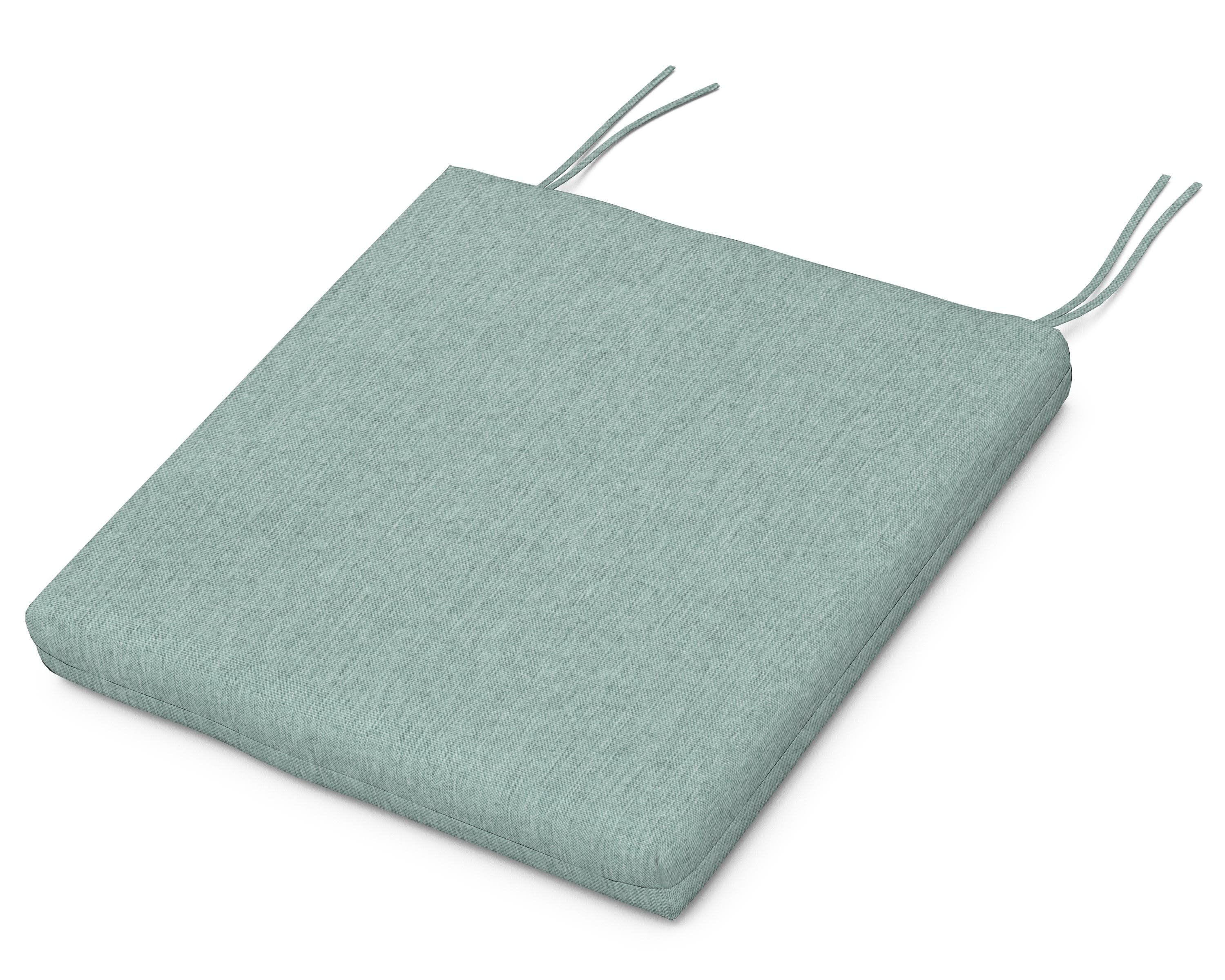 Seat Cushion - 19"D x 19"W x 2.5"H - Image 20