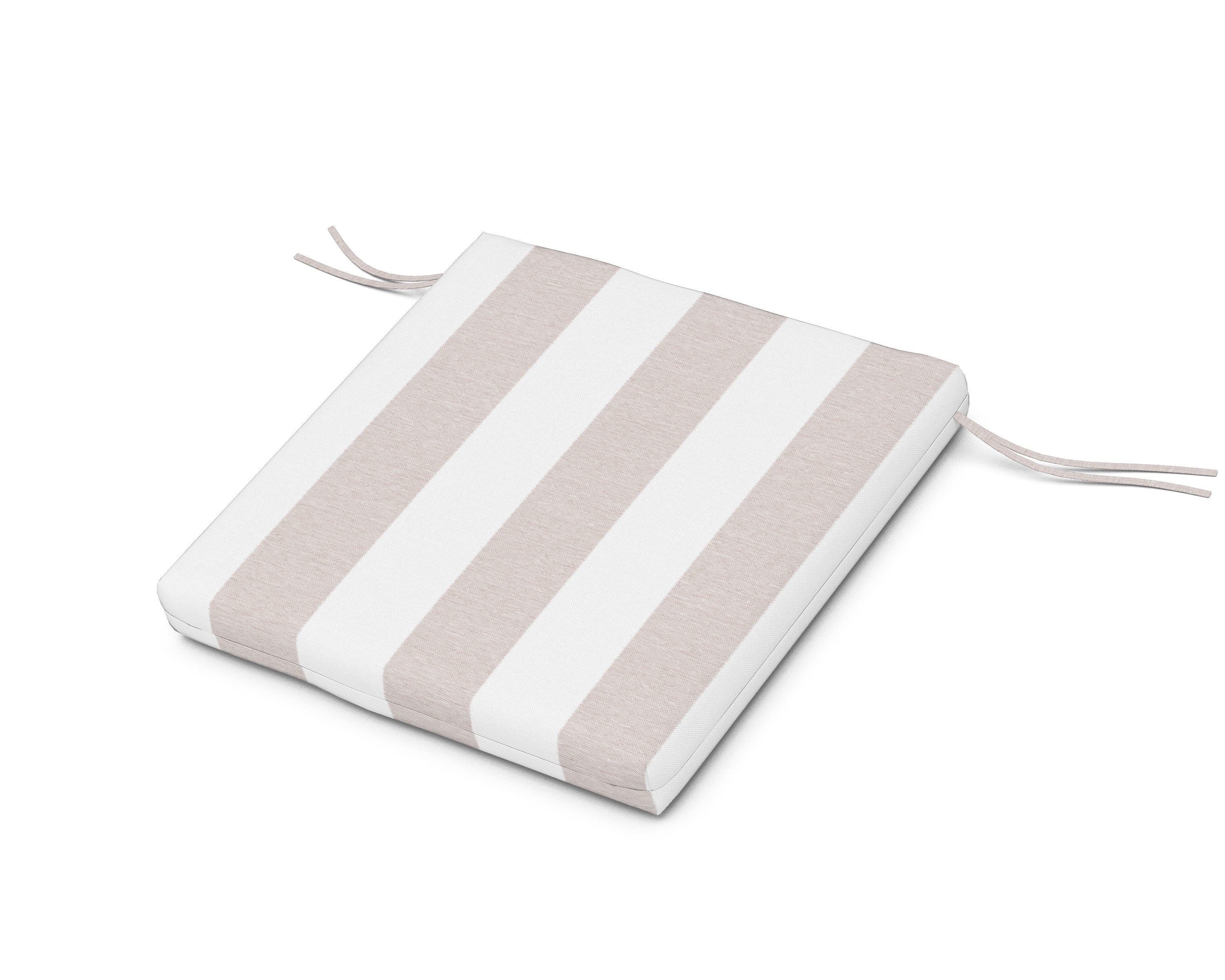 Seat Cushion - 20"D x 20"W x 2.5"H - Image 34