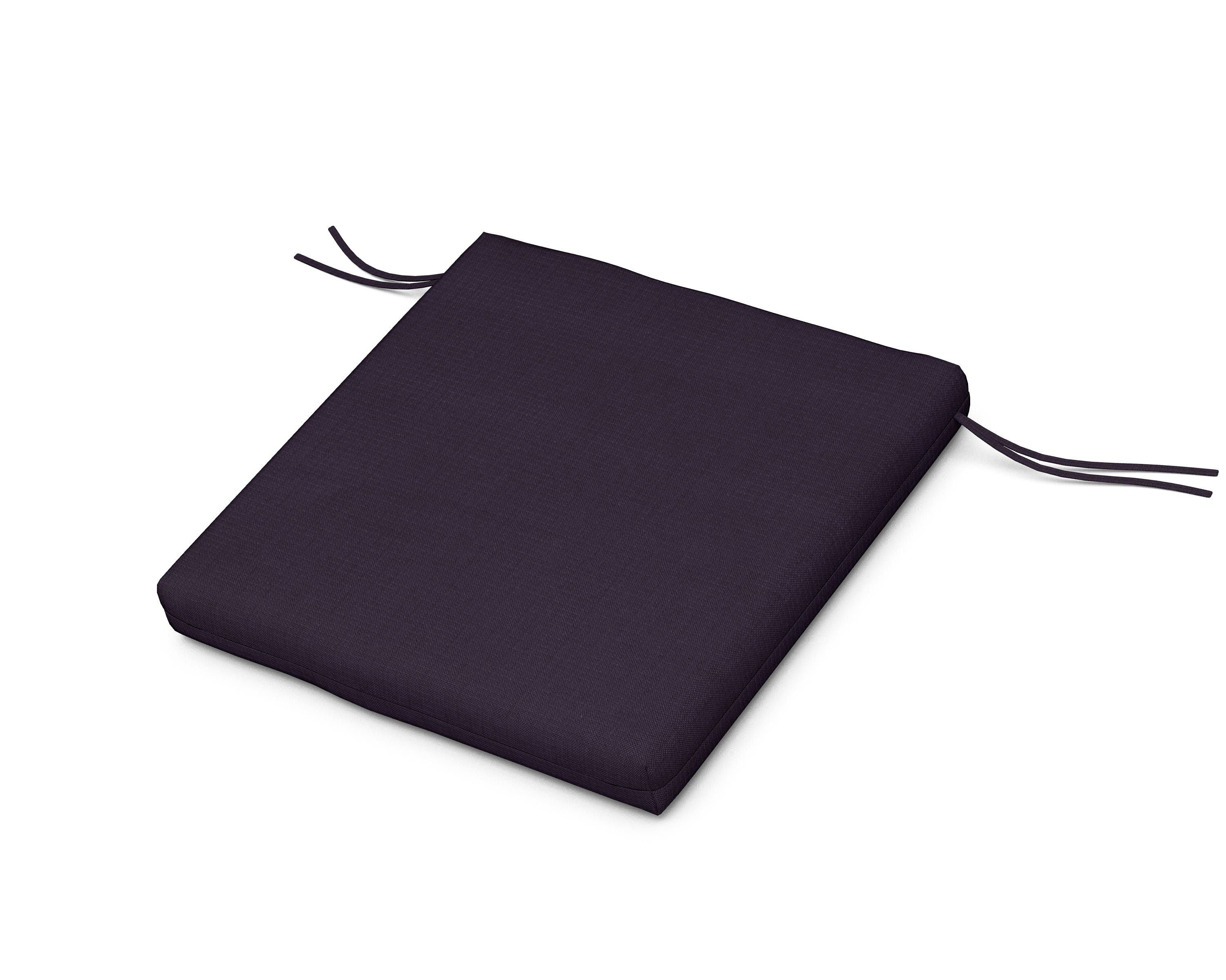 Seat Cushion - 20"D x 20"W x 2.5"H - Image 37