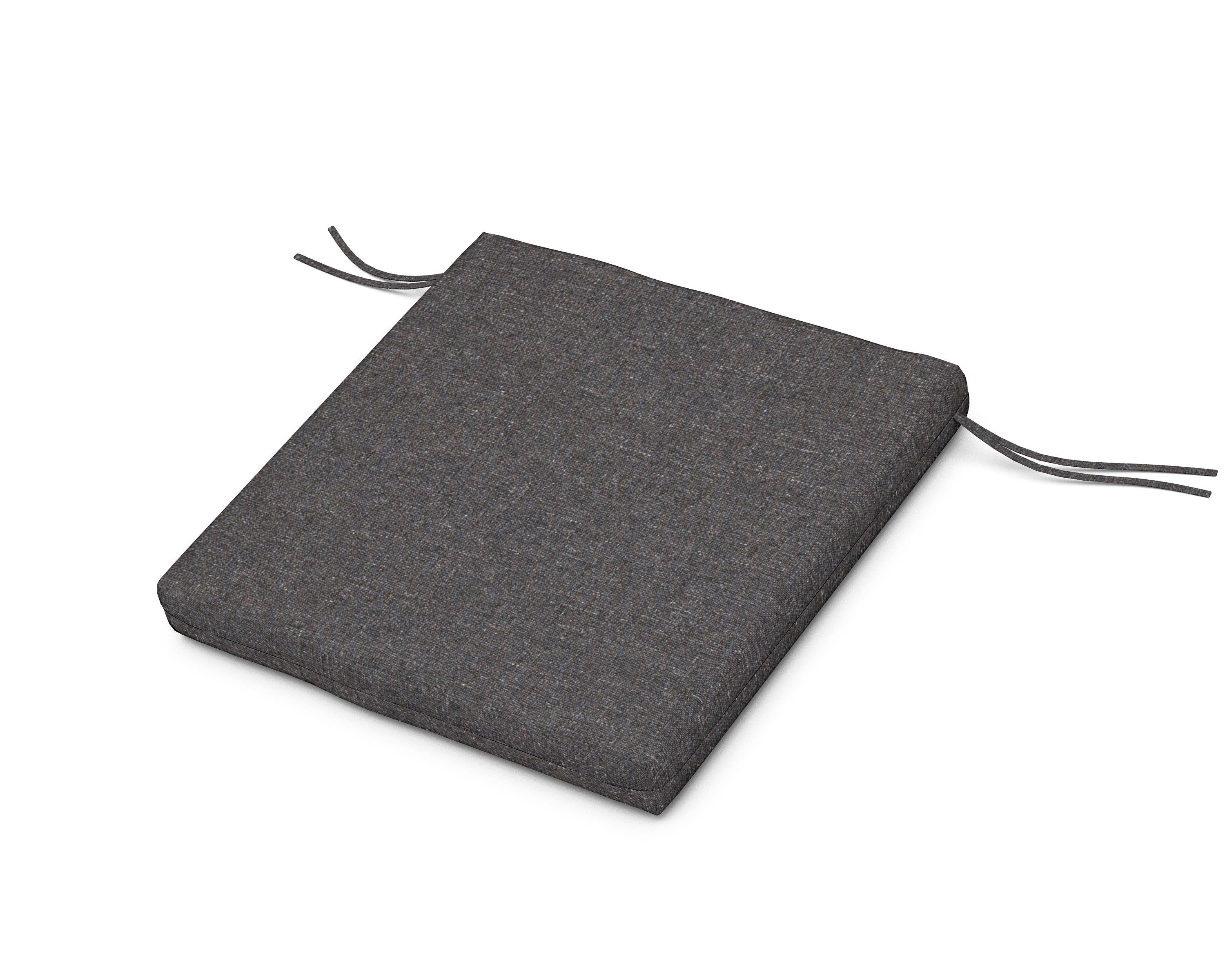 Seat Cushion - 20"D x 20"W x 2.5"H - Image 39