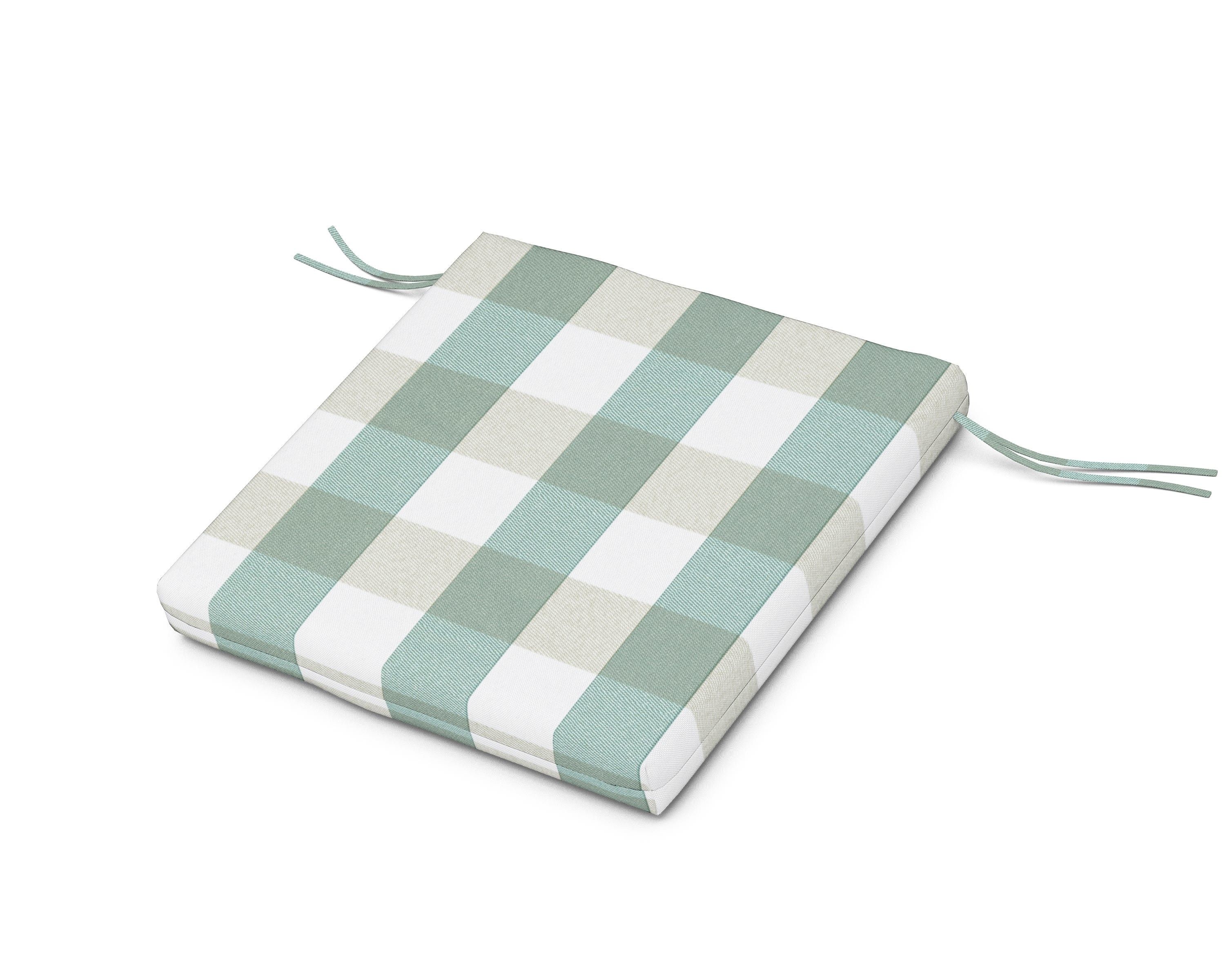Seat Cushion - 20"D x 20"W x 2.5"H - Image 41