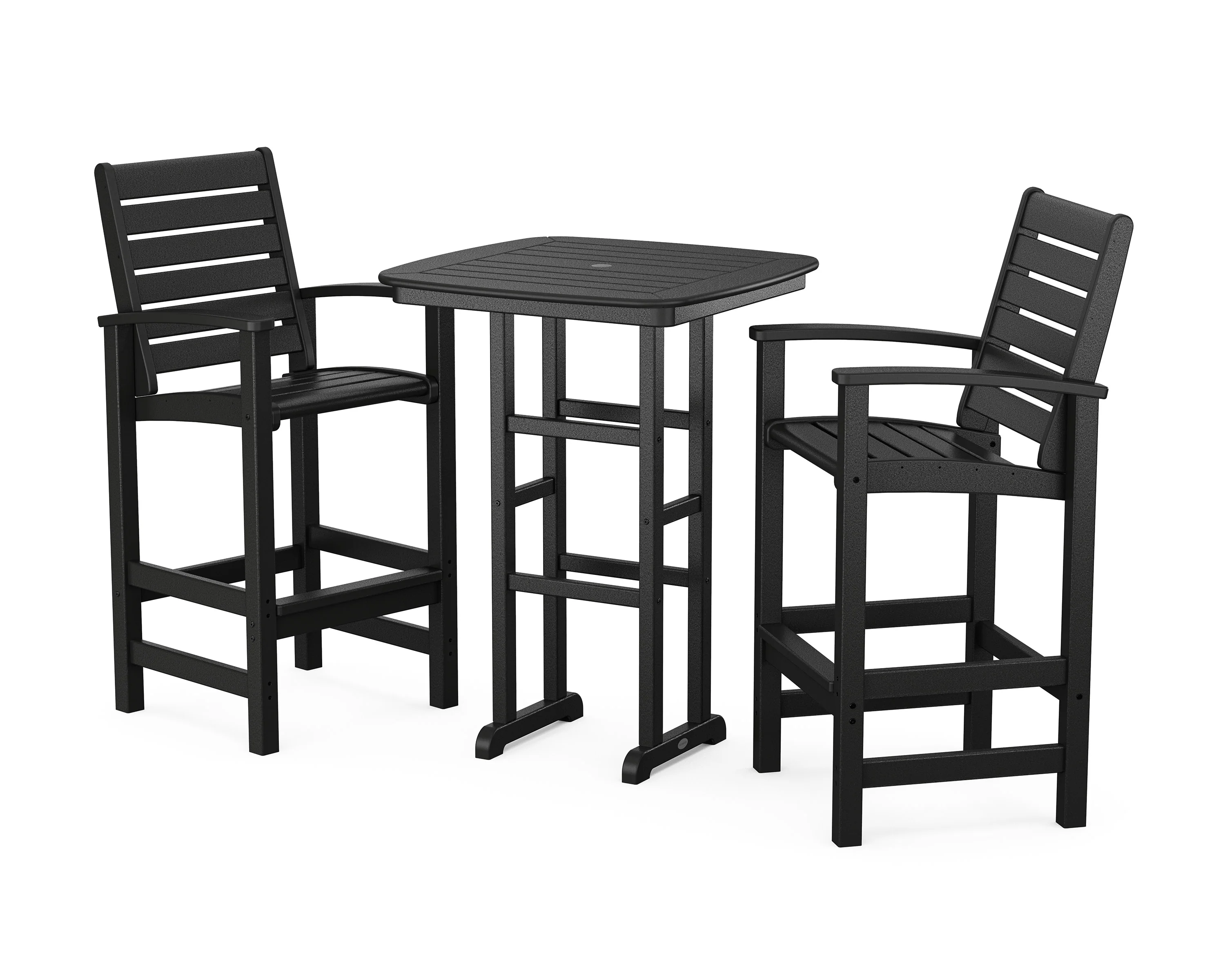 Signature 3-Piece Bar Set - Image 10