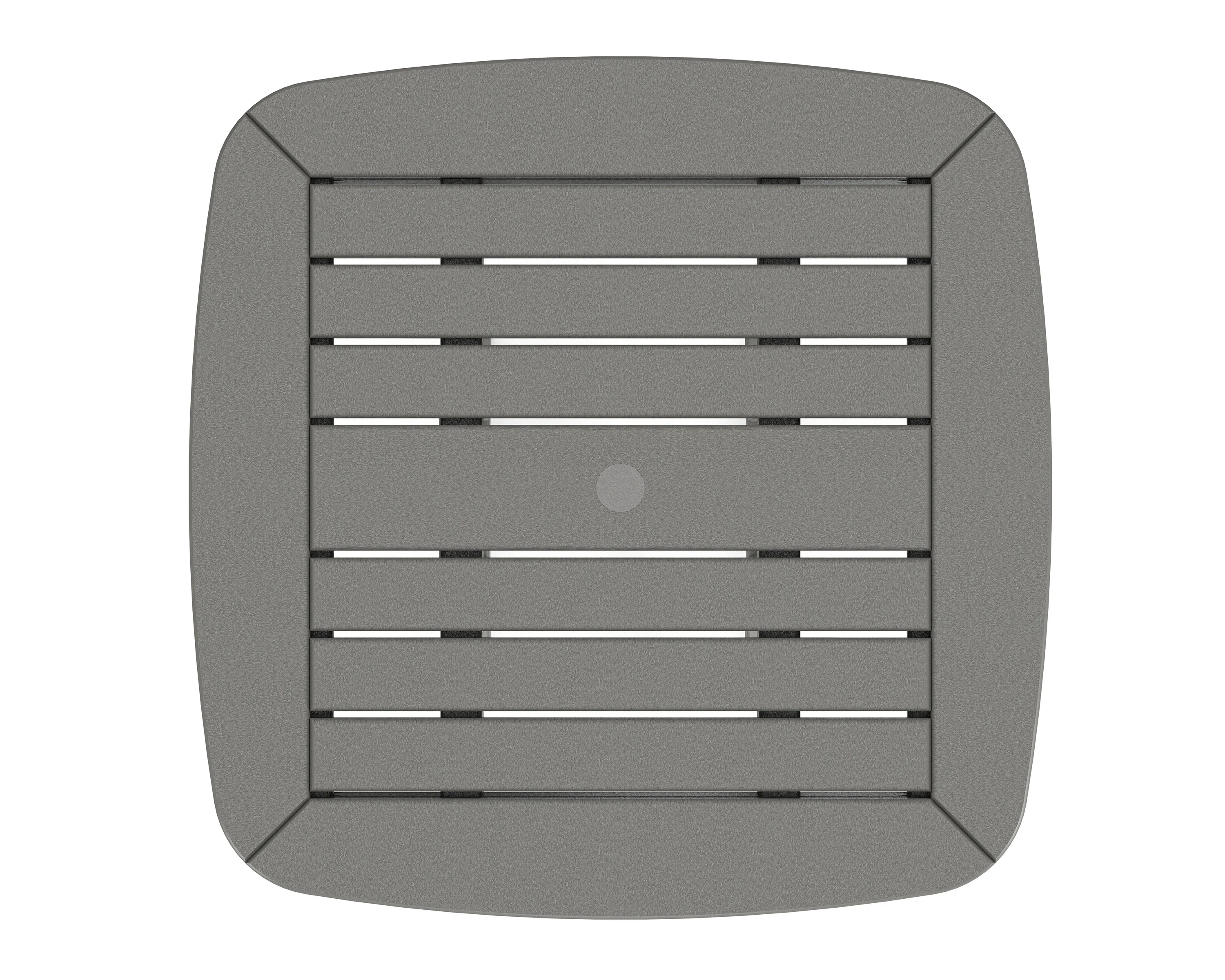 Signature 3-Piece Bar Set - Image 2