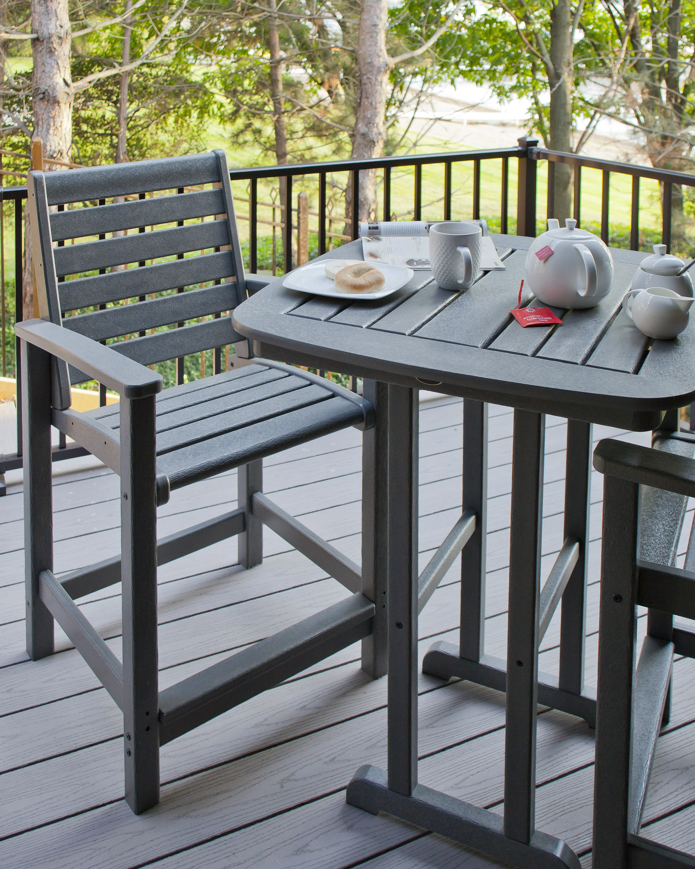 Signature 3-Piece Bar Set - Image 3