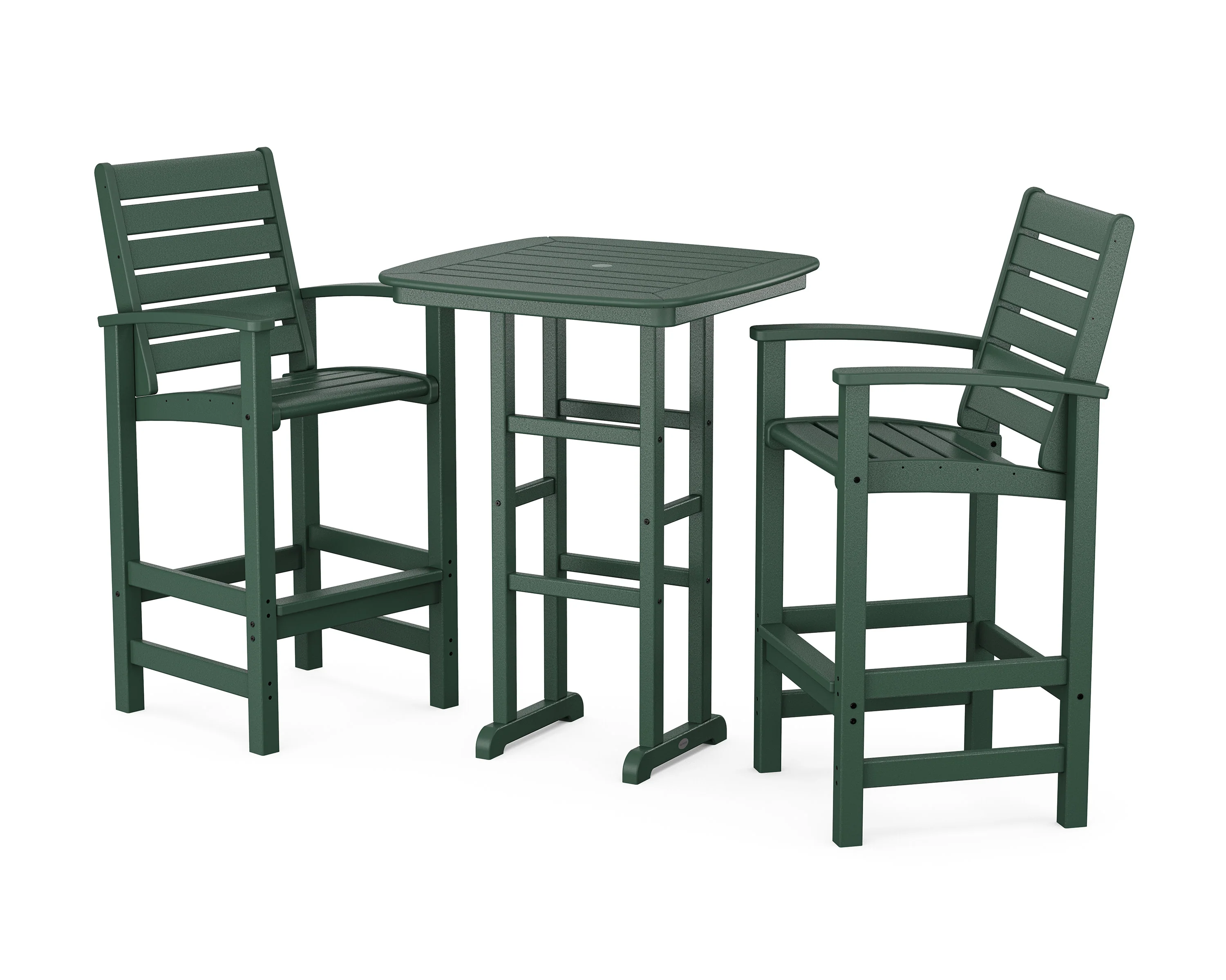 Signature 3-Piece Bar Set - Image 5