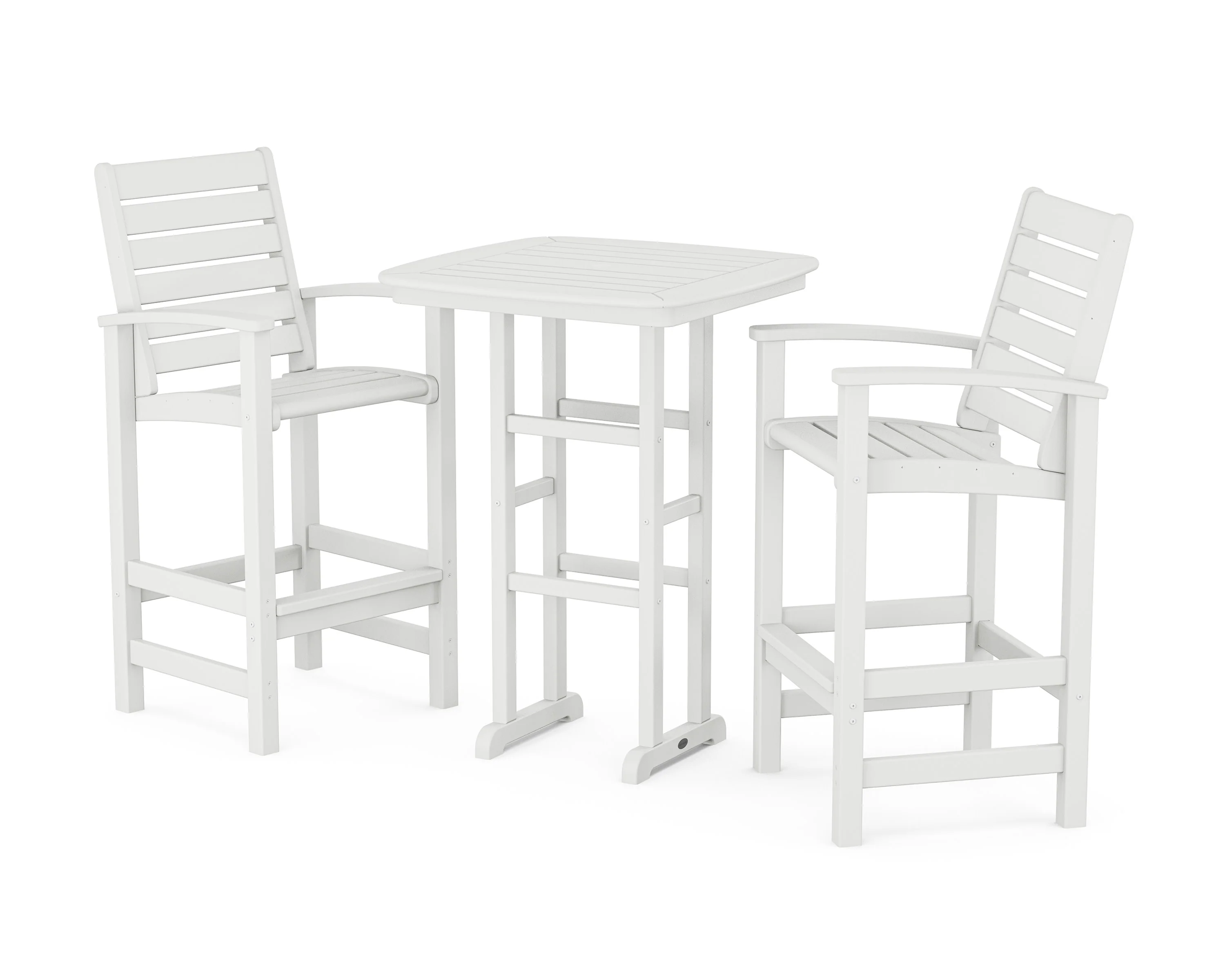 Signature 3-Piece Bar Set - Image 7