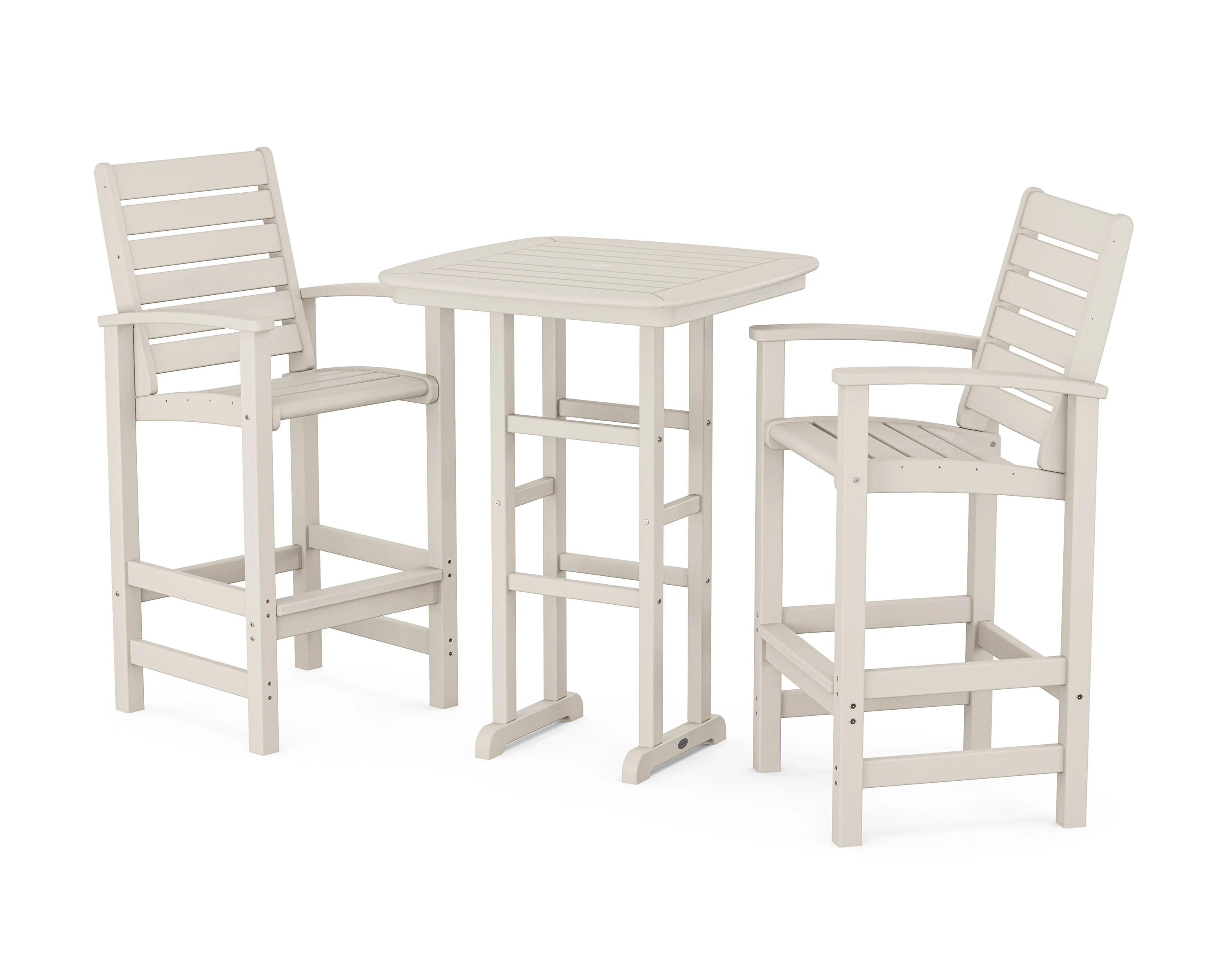 Signature 3-Piece Bar Set - Image 8