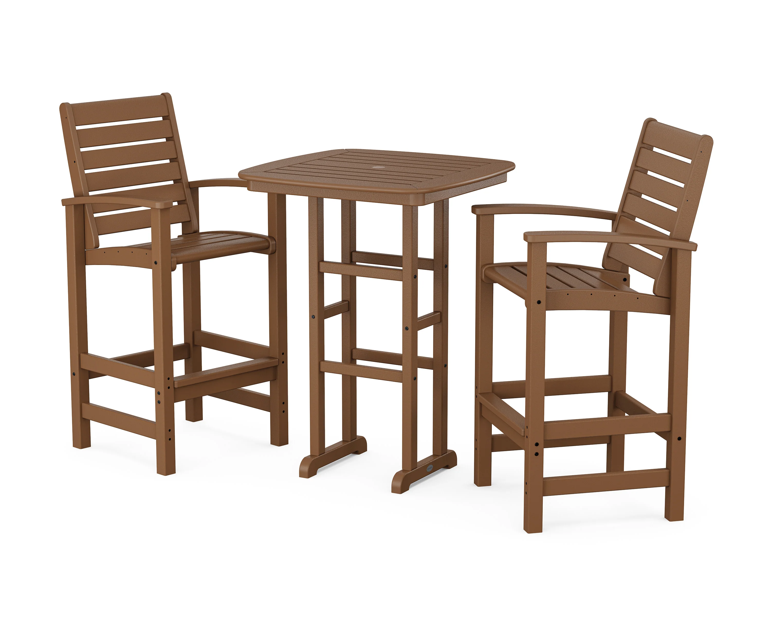Signature 3-Piece Bar Set - Image 9