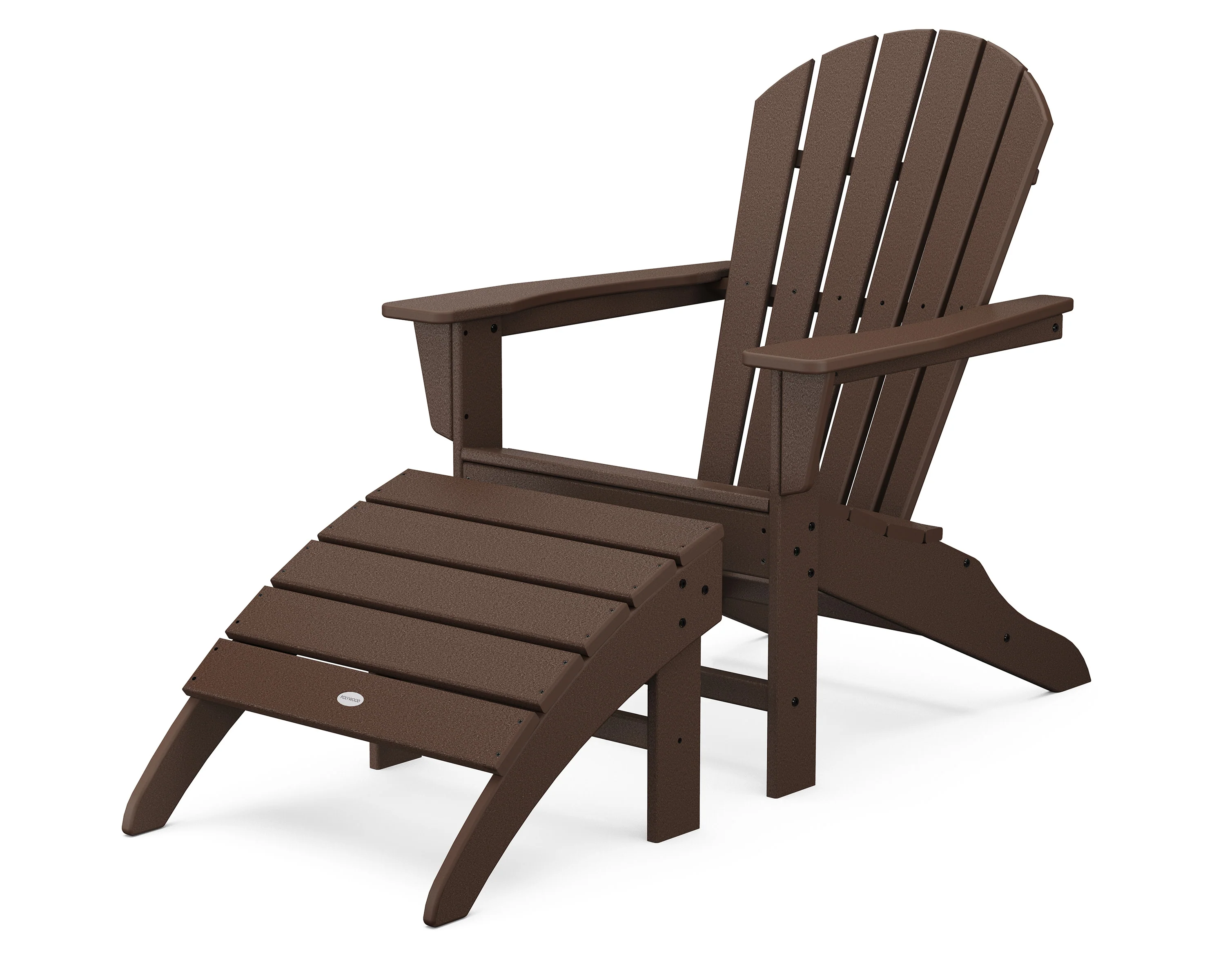 South Beach Adirondack 2-Piece Set - Image 11