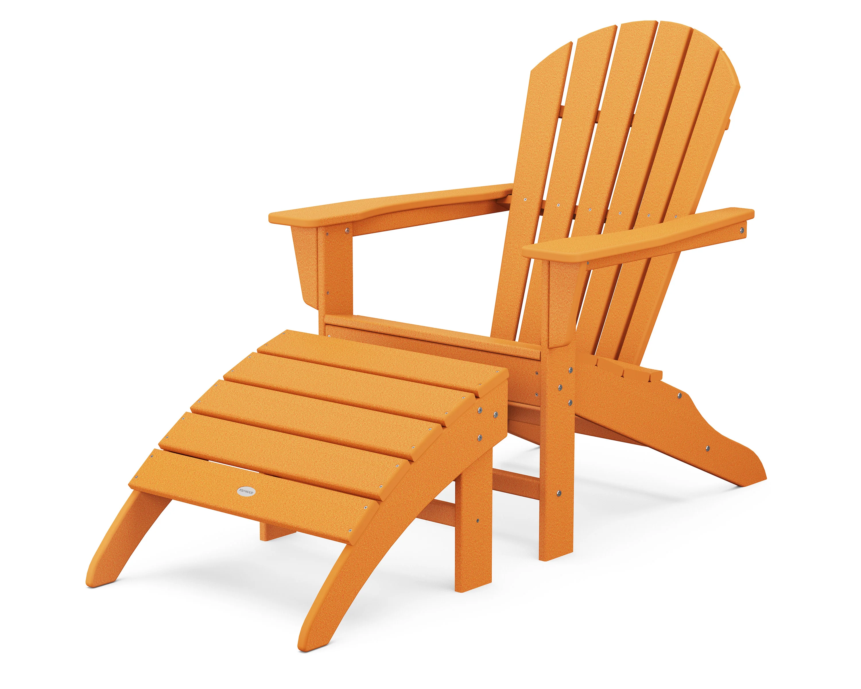 South Beach Adirondack 2-Piece Set - Image 12