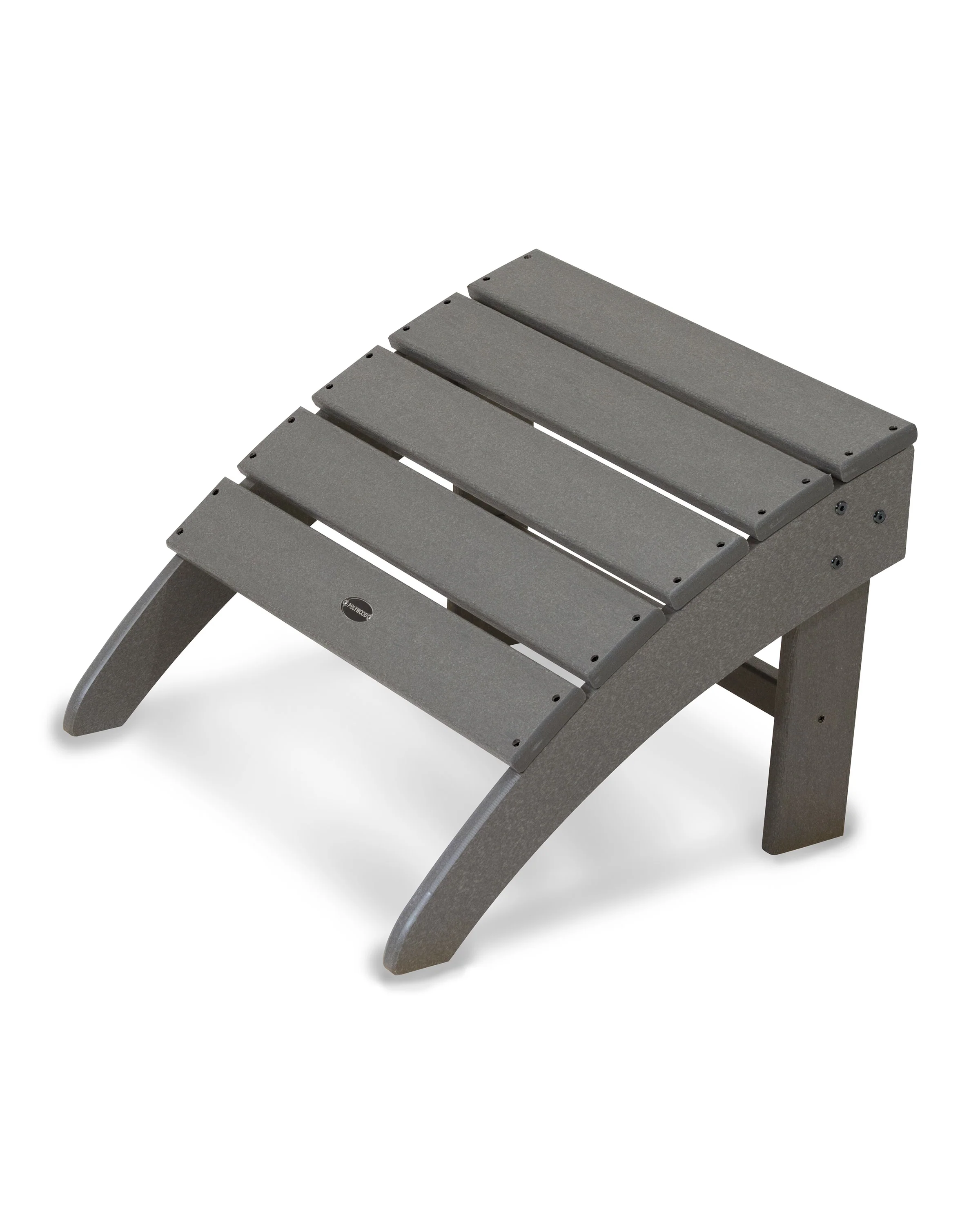 South Beach Adirondack 2-Piece Set - Image 3