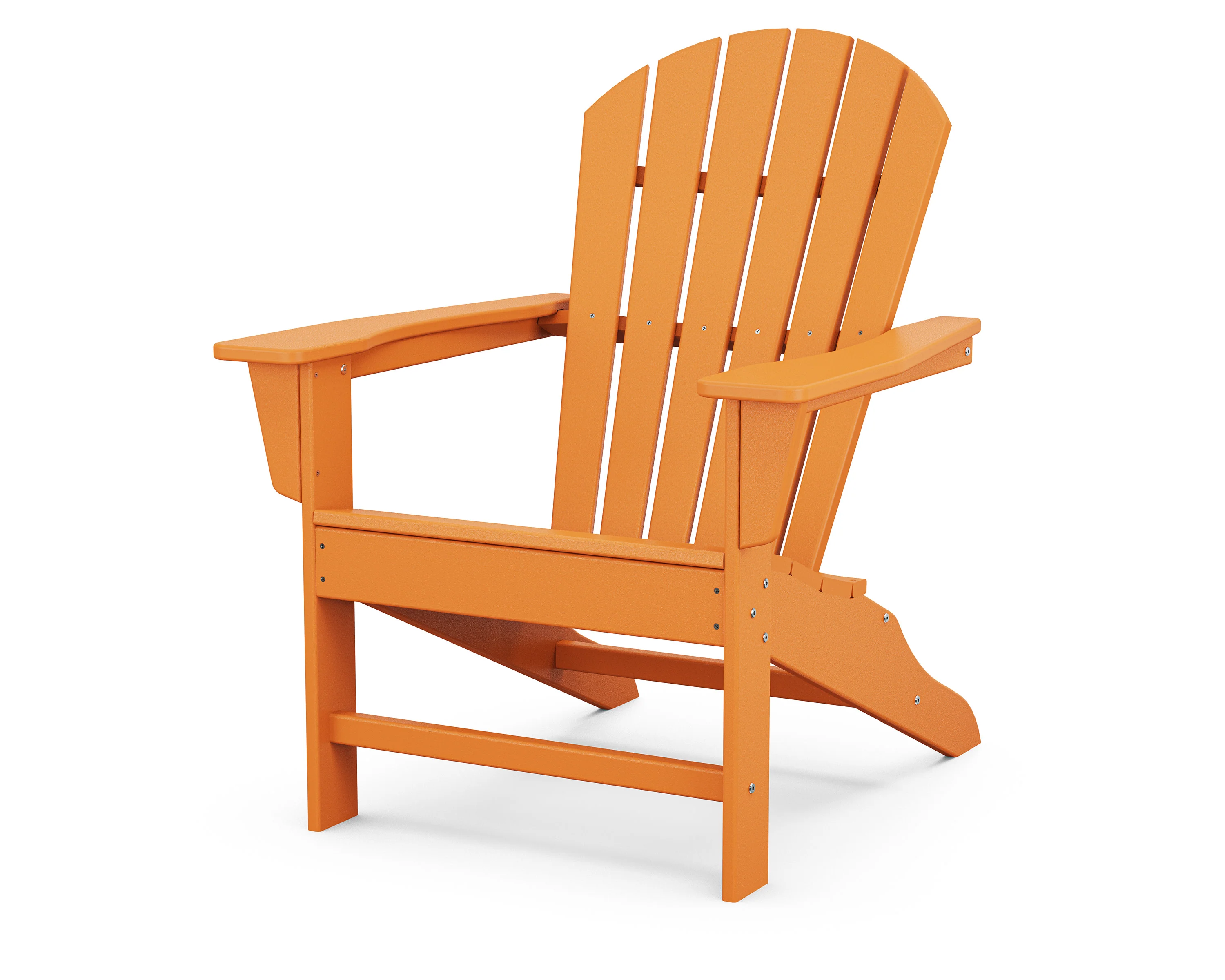 South Beach Adirondack - Image 14
