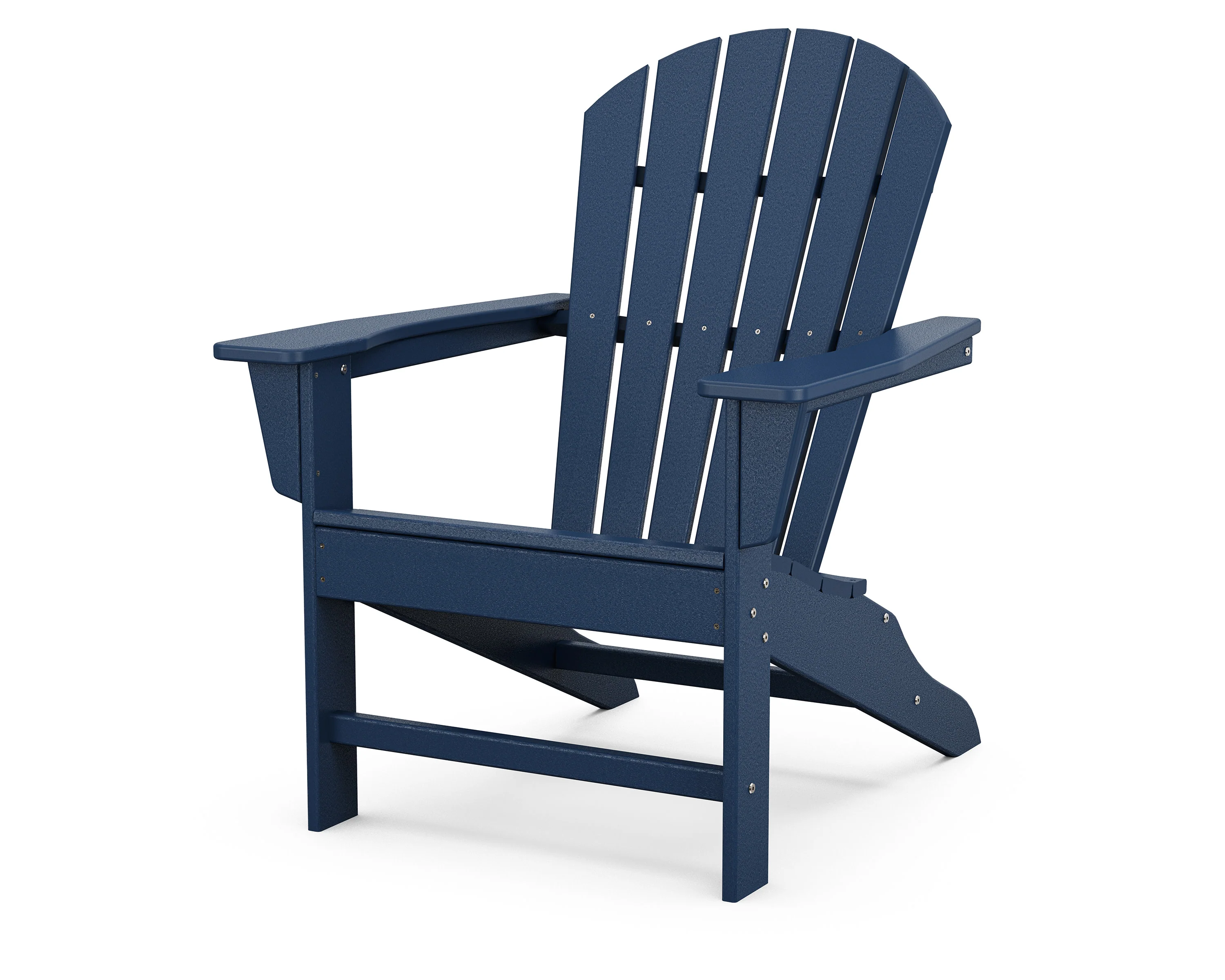 South Beach Adirondack - Image 15