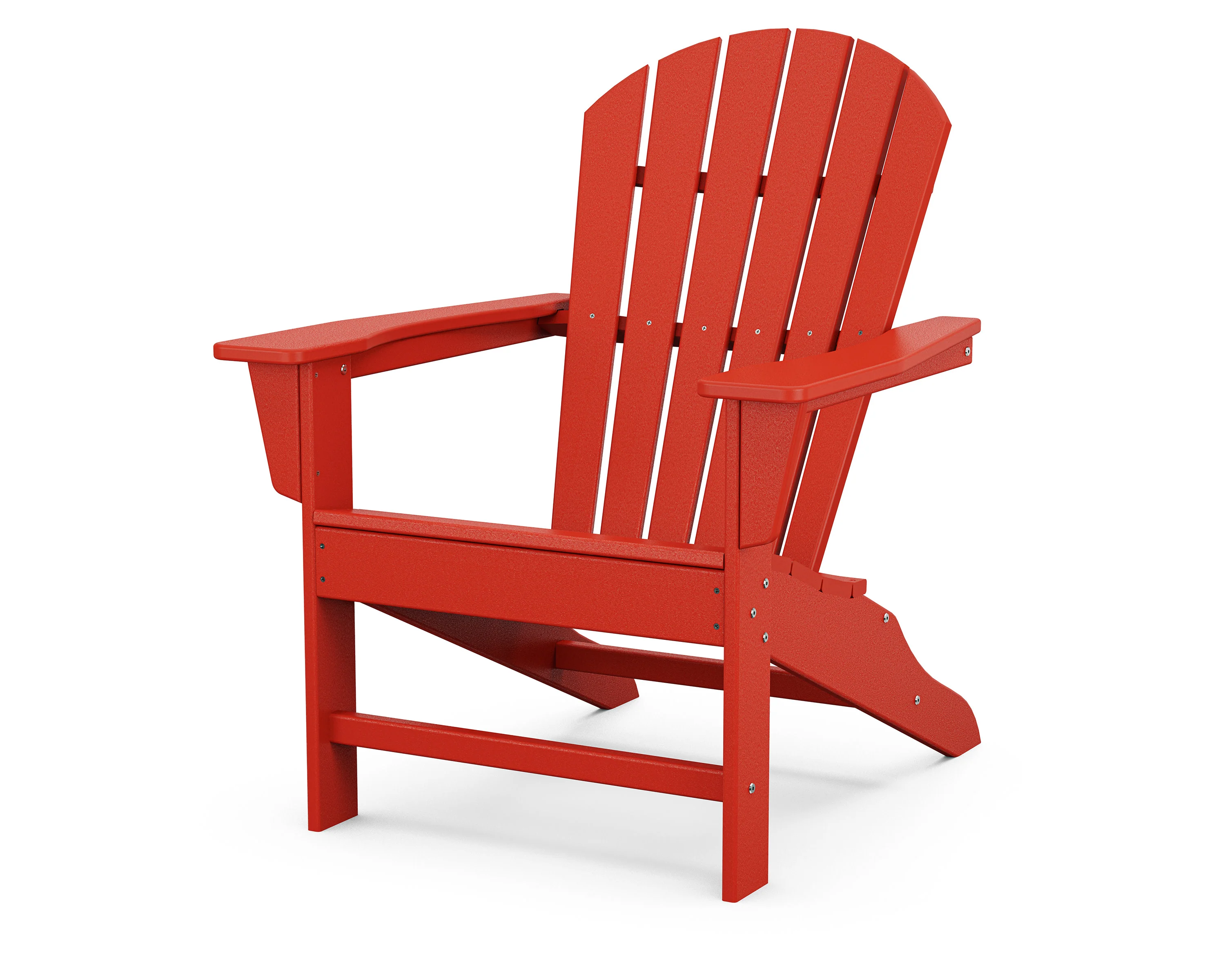 South Beach Adirondack - Image 21