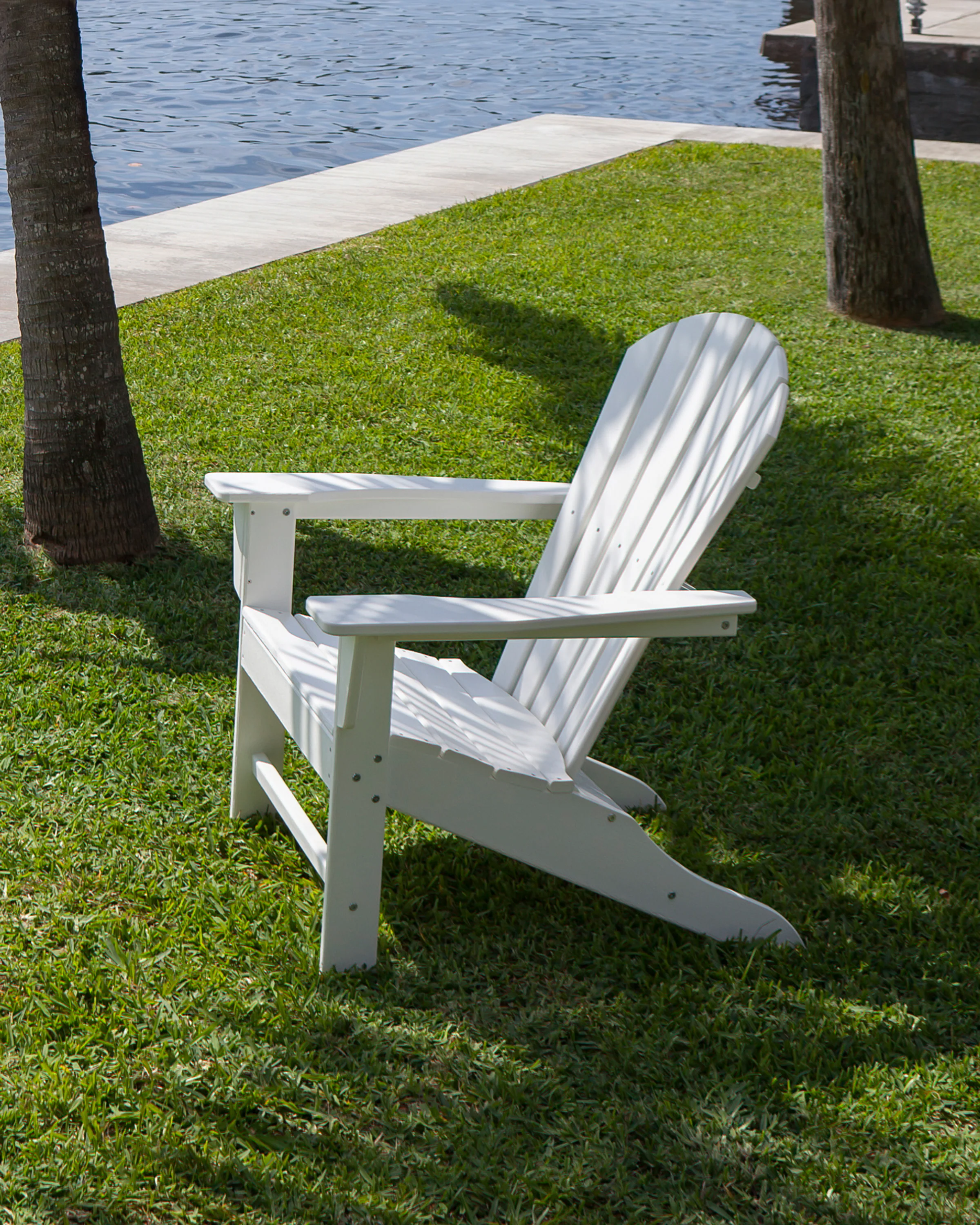 South Beach Adirondack - Image 4
