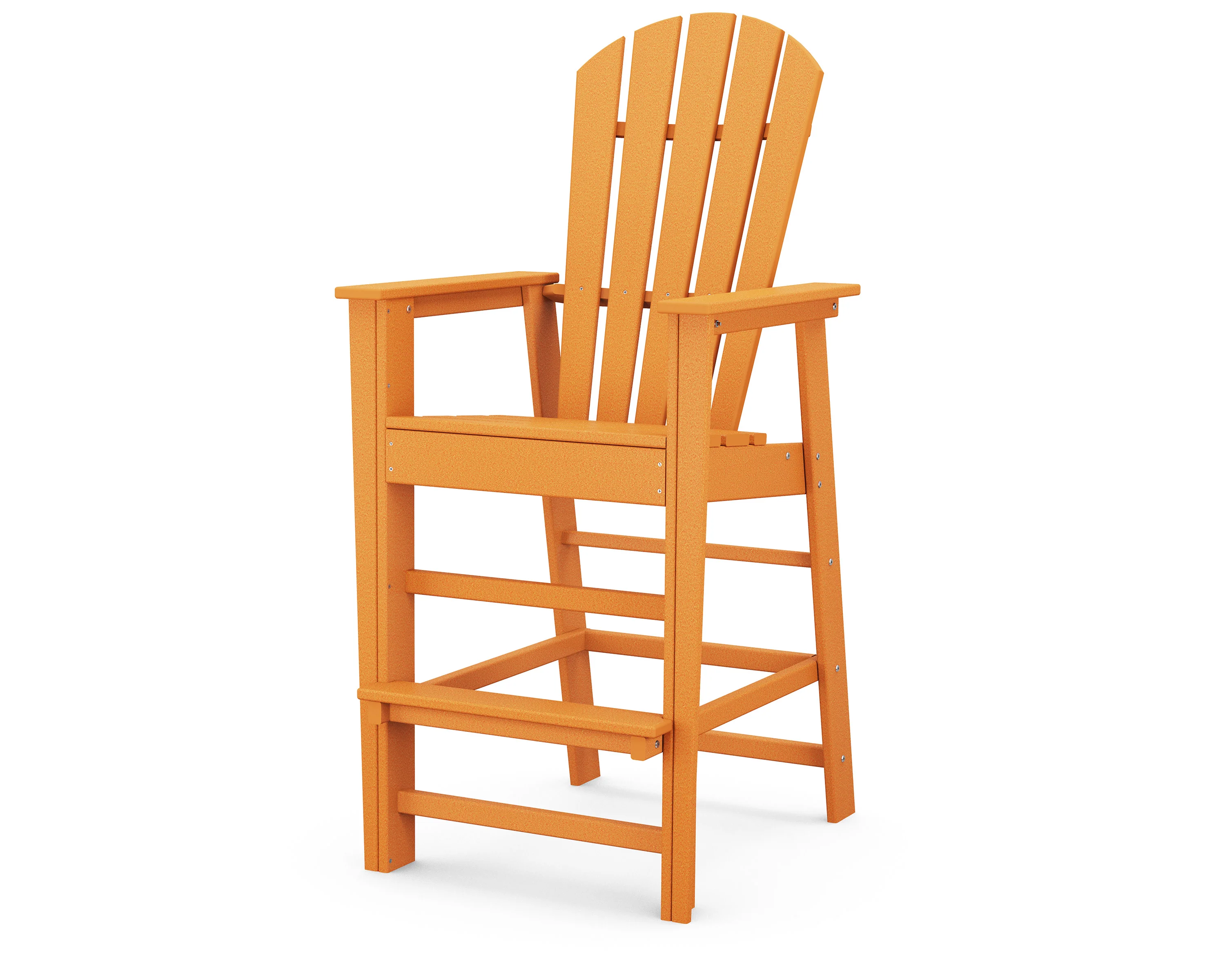 South Beach Bar Chair - Image 9