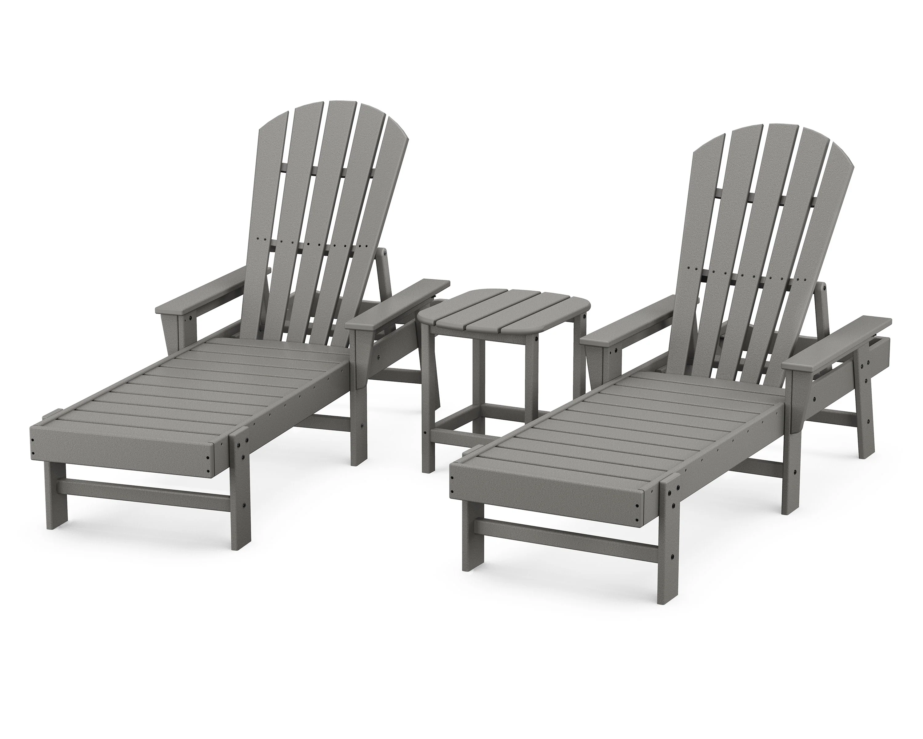 South Beach Chaise 3-Piece Set - Image 4