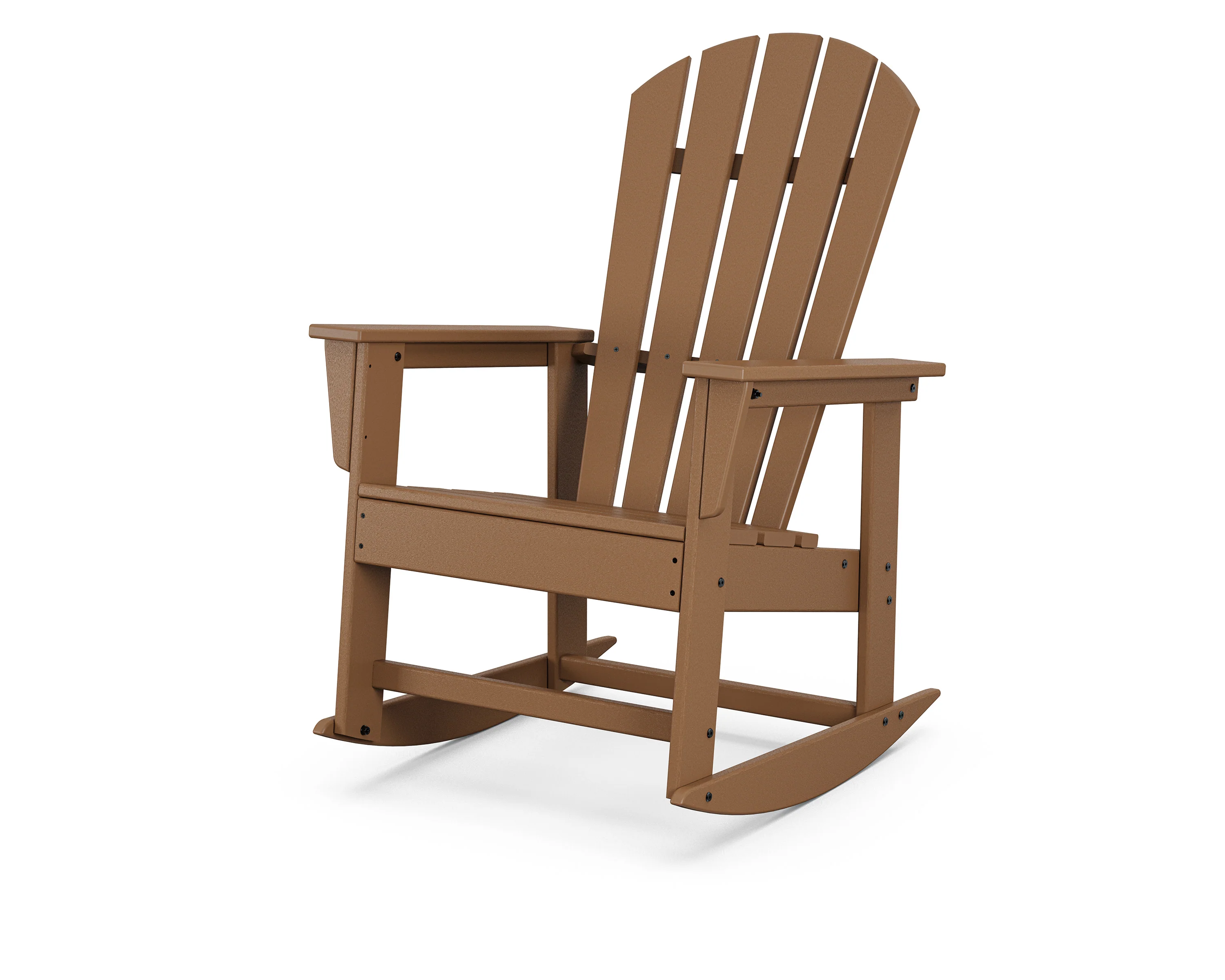 South Beach Rocking Chair - Image 15