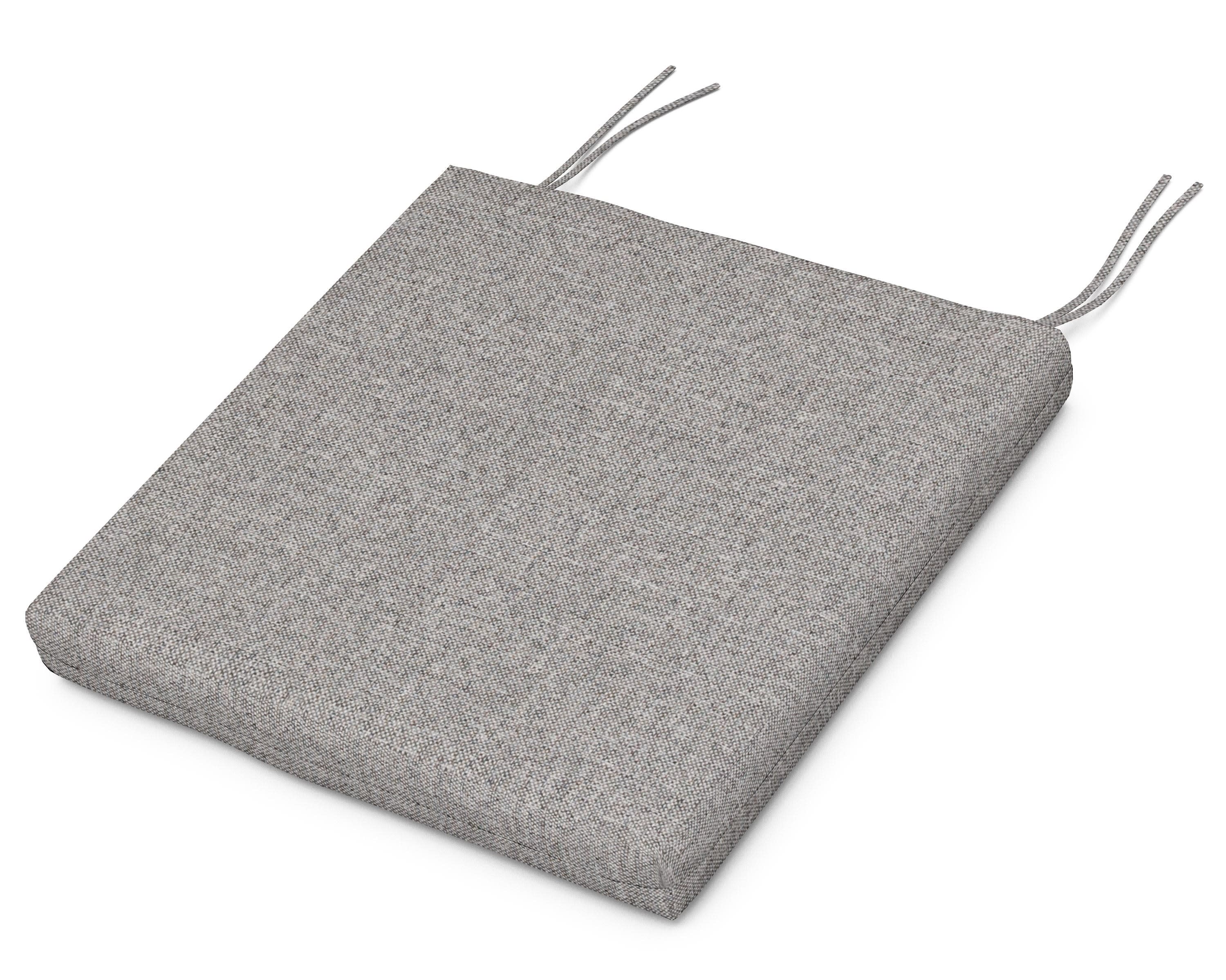 Standard Seat Cushion 16.5"D x 20.13"W x 2.5"H - Image 42